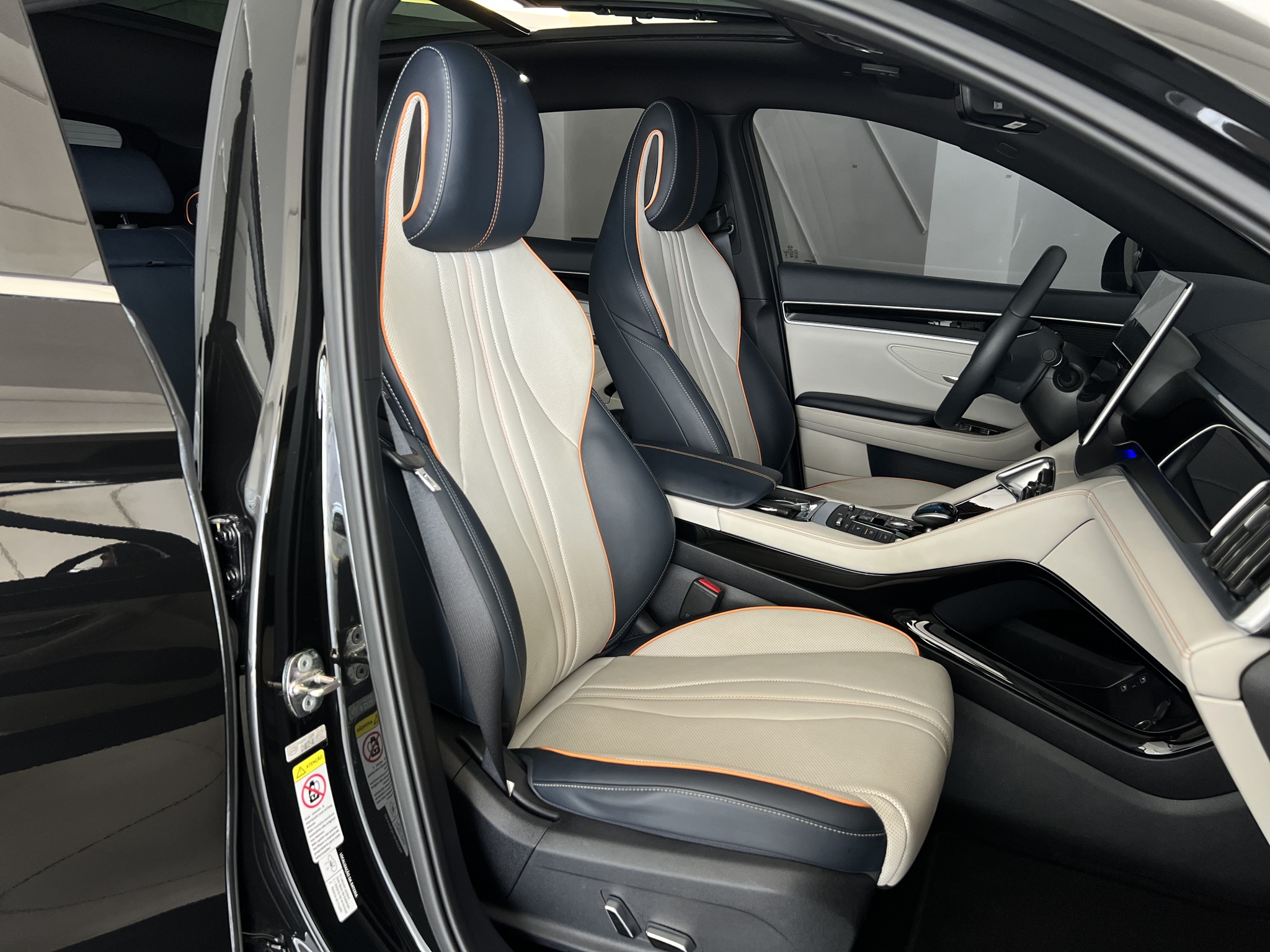 686-983580f5-3688-444e-91bb-8a05e0adca27