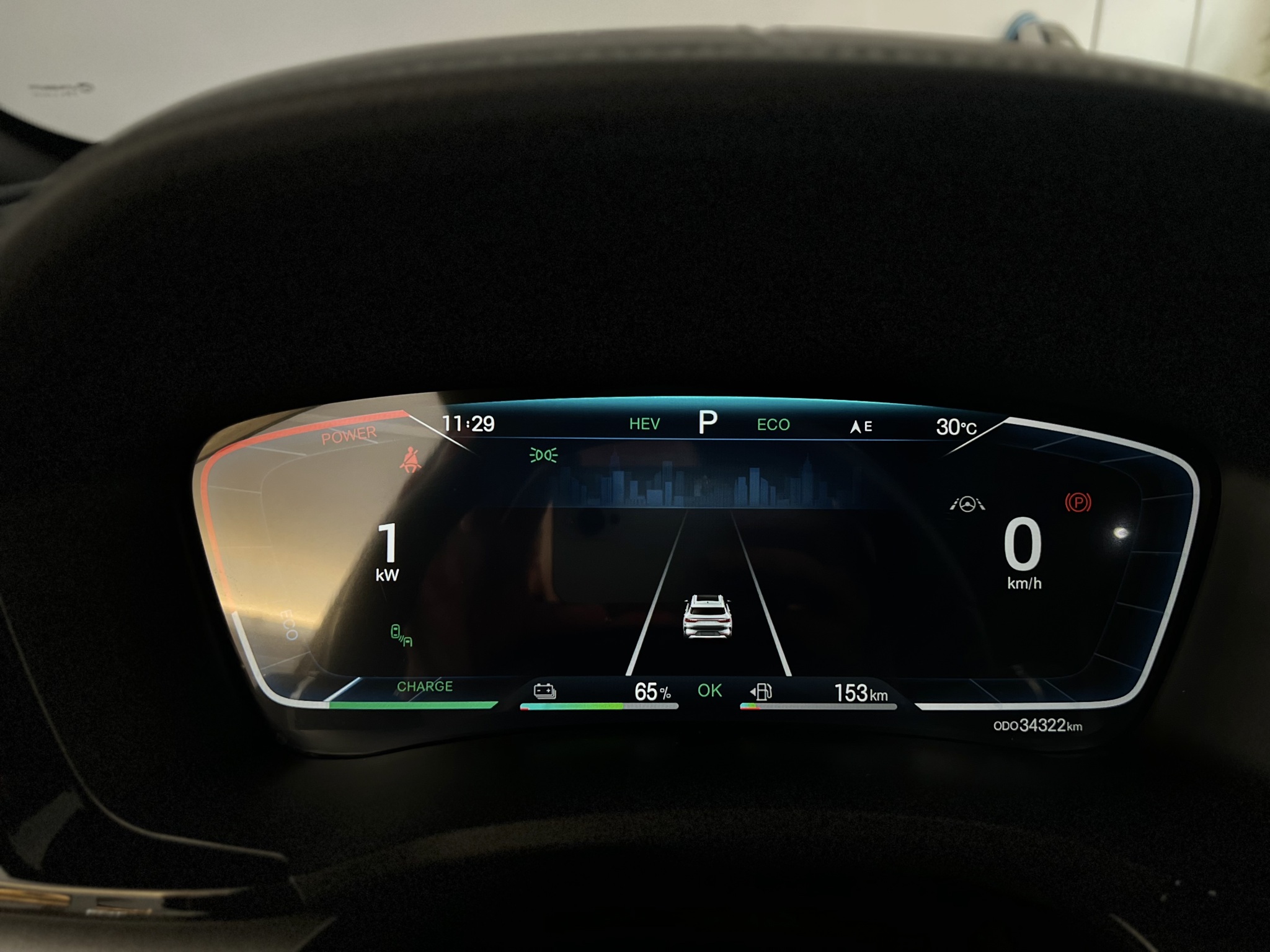 686-983580f5-3688-444e-91bb-8a05e0adca27