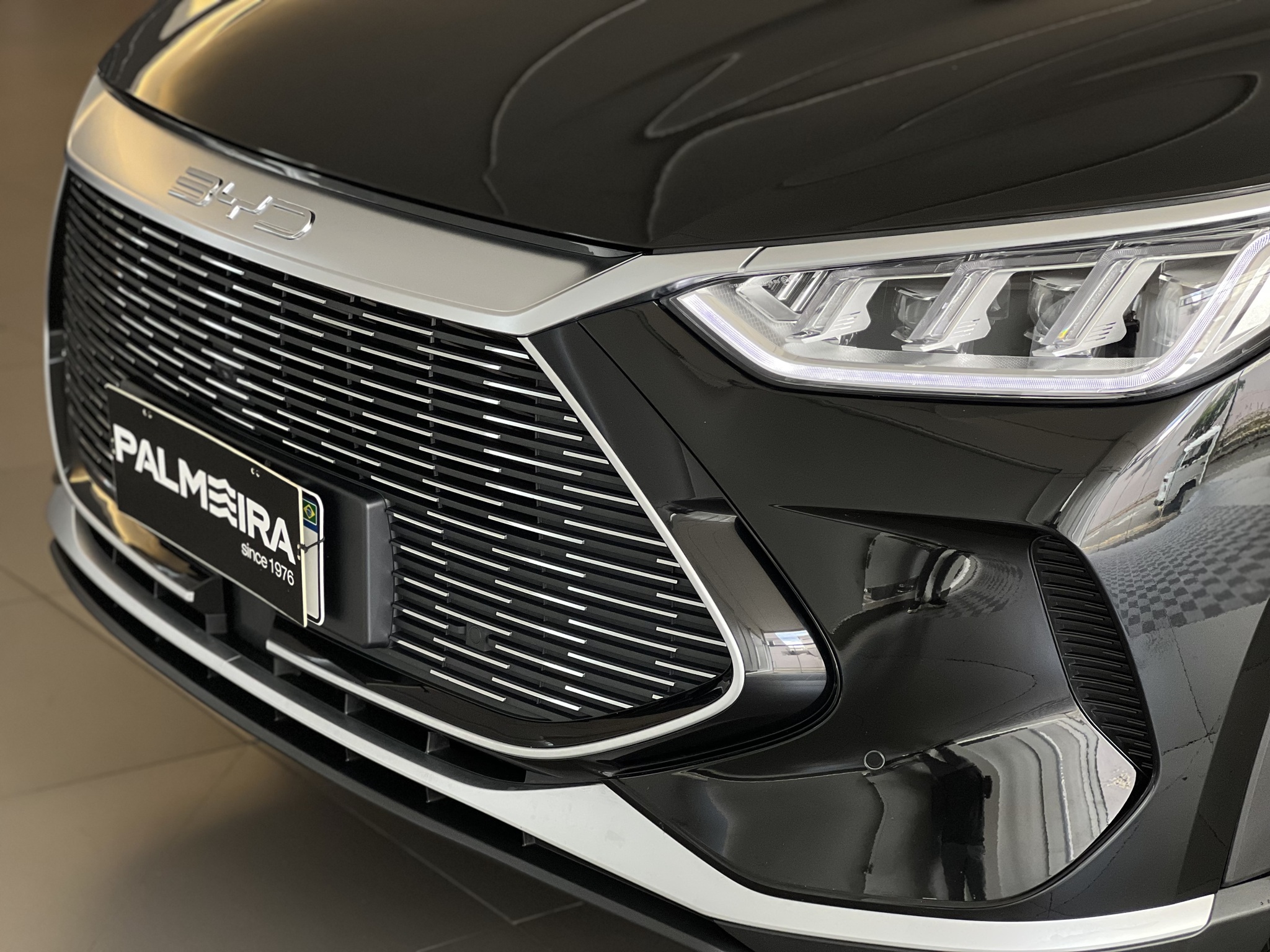 686-983580f5-3688-444e-91bb-8a05e0adca27