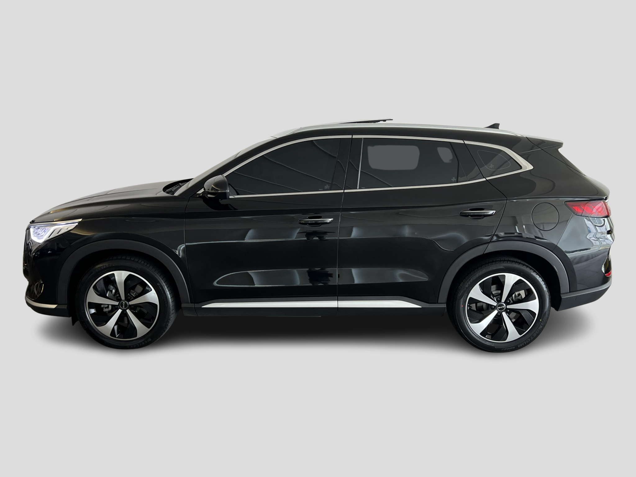 686-983580f5-3688-444e-91bb-8a05e0adca27