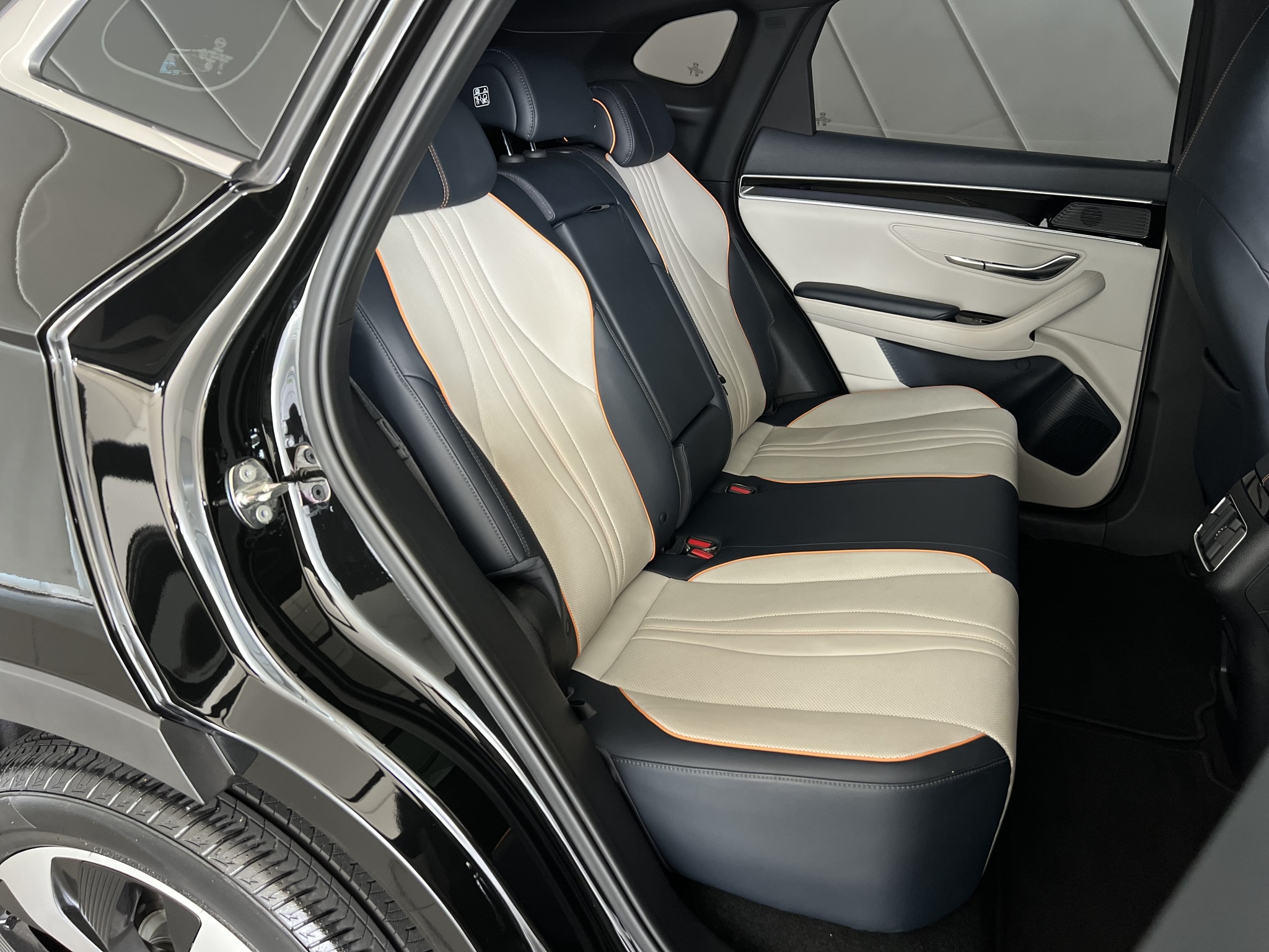 686-983580f5-3688-444e-91bb-8a05e0adca27