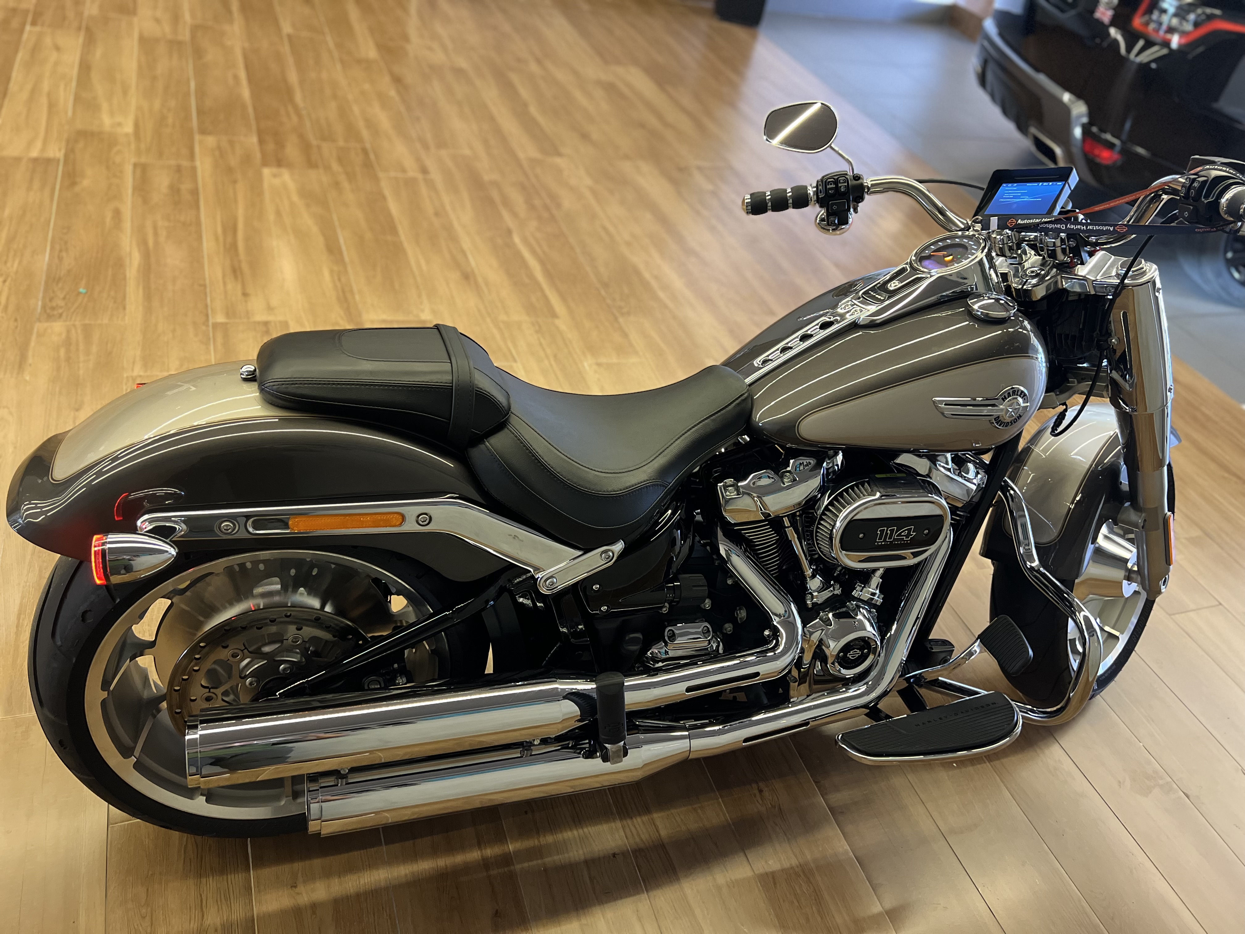 682-9b153e9e-943f-4803-b331-1a9879e0f68a