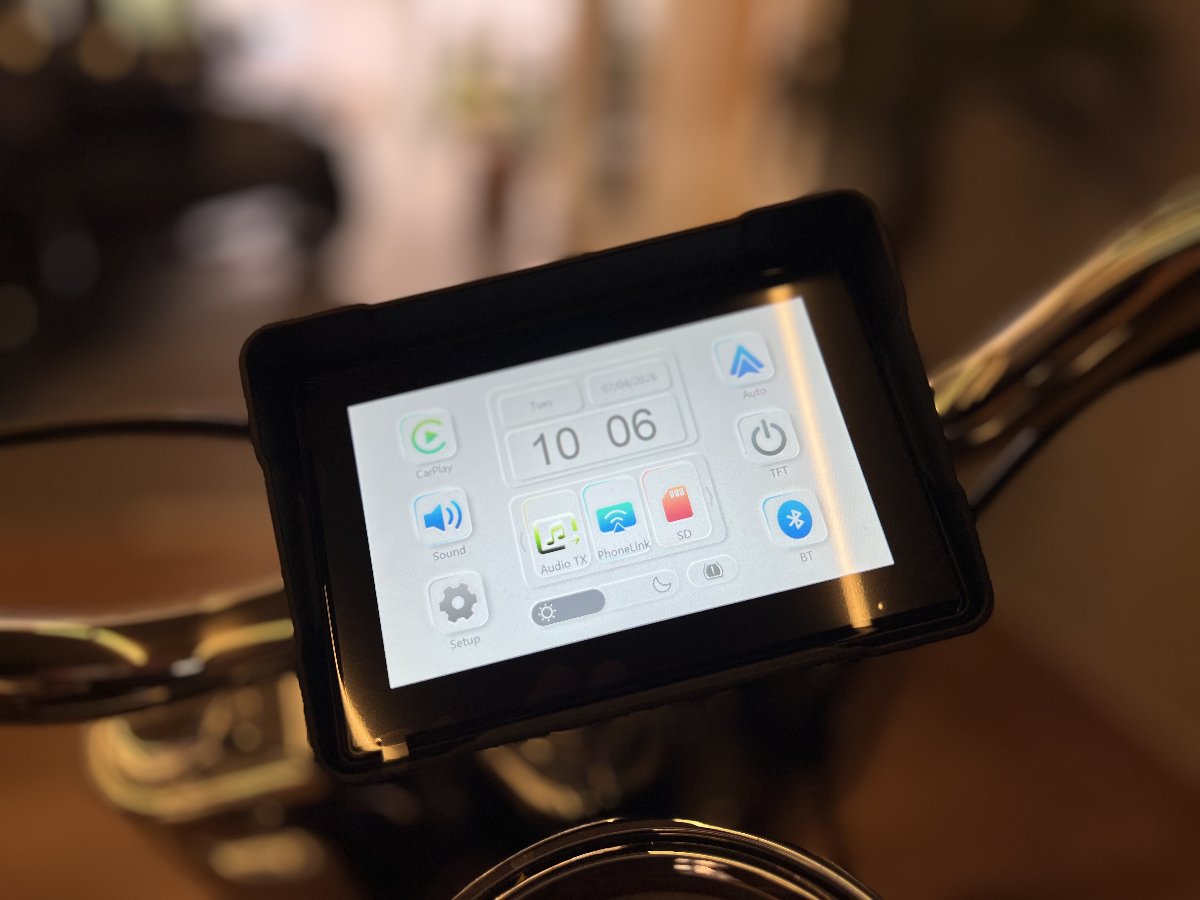 682-9b153e9e-943f-4803-b331-1a9879e0f68a