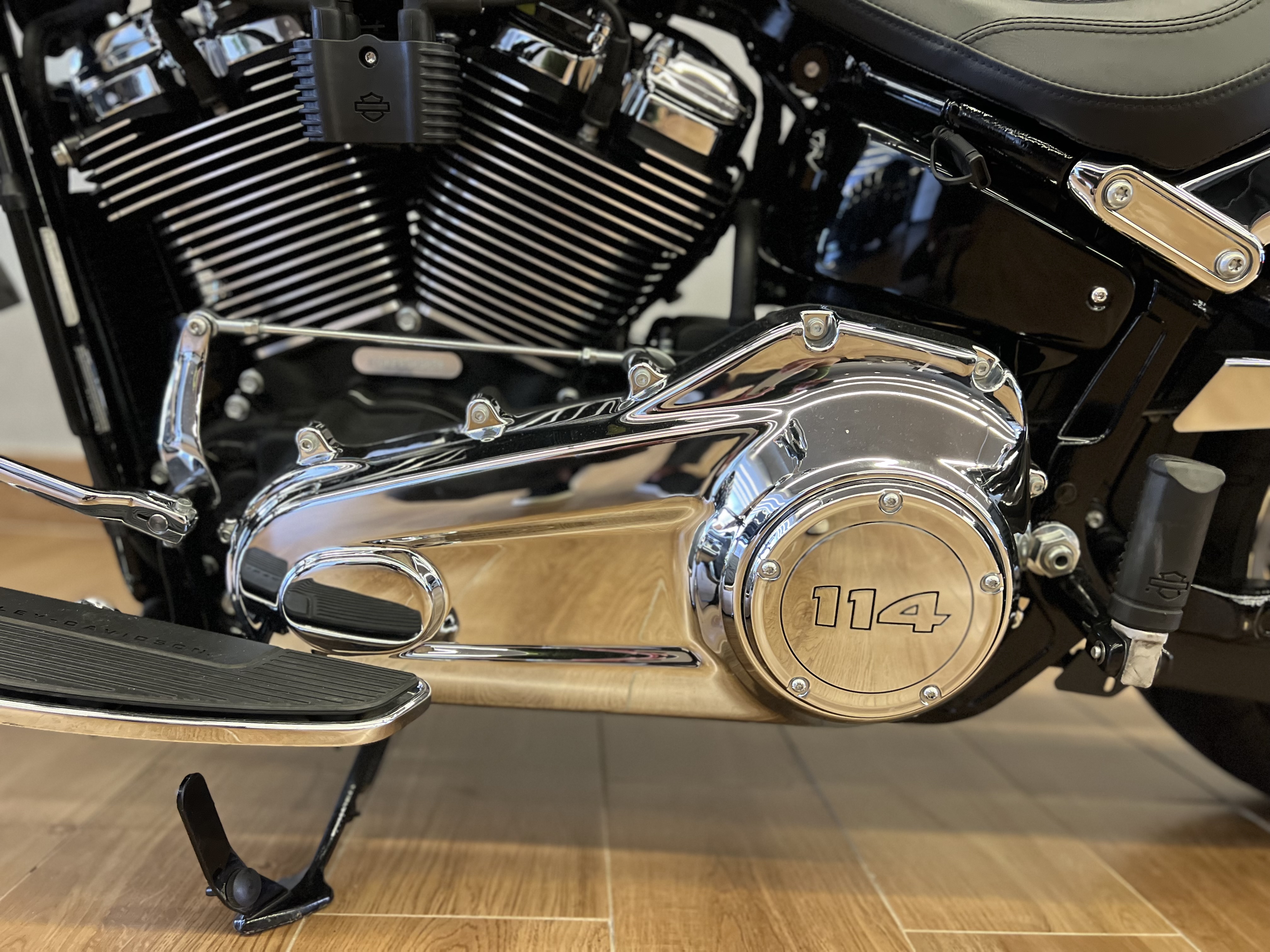 682-9b153e9e-943f-4803-b331-1a9879e0f68a