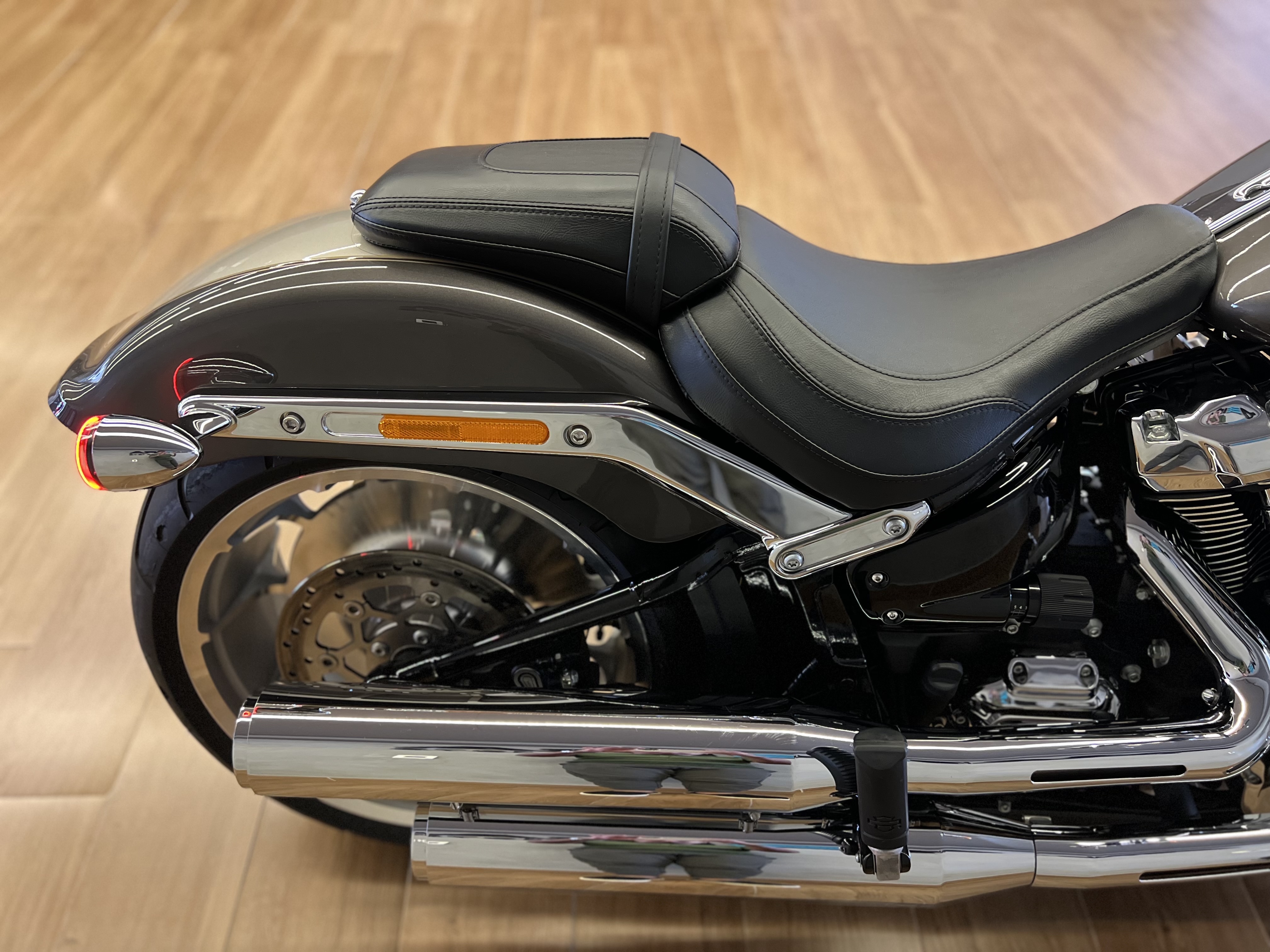 682-9b153e9e-943f-4803-b331-1a9879e0f68a