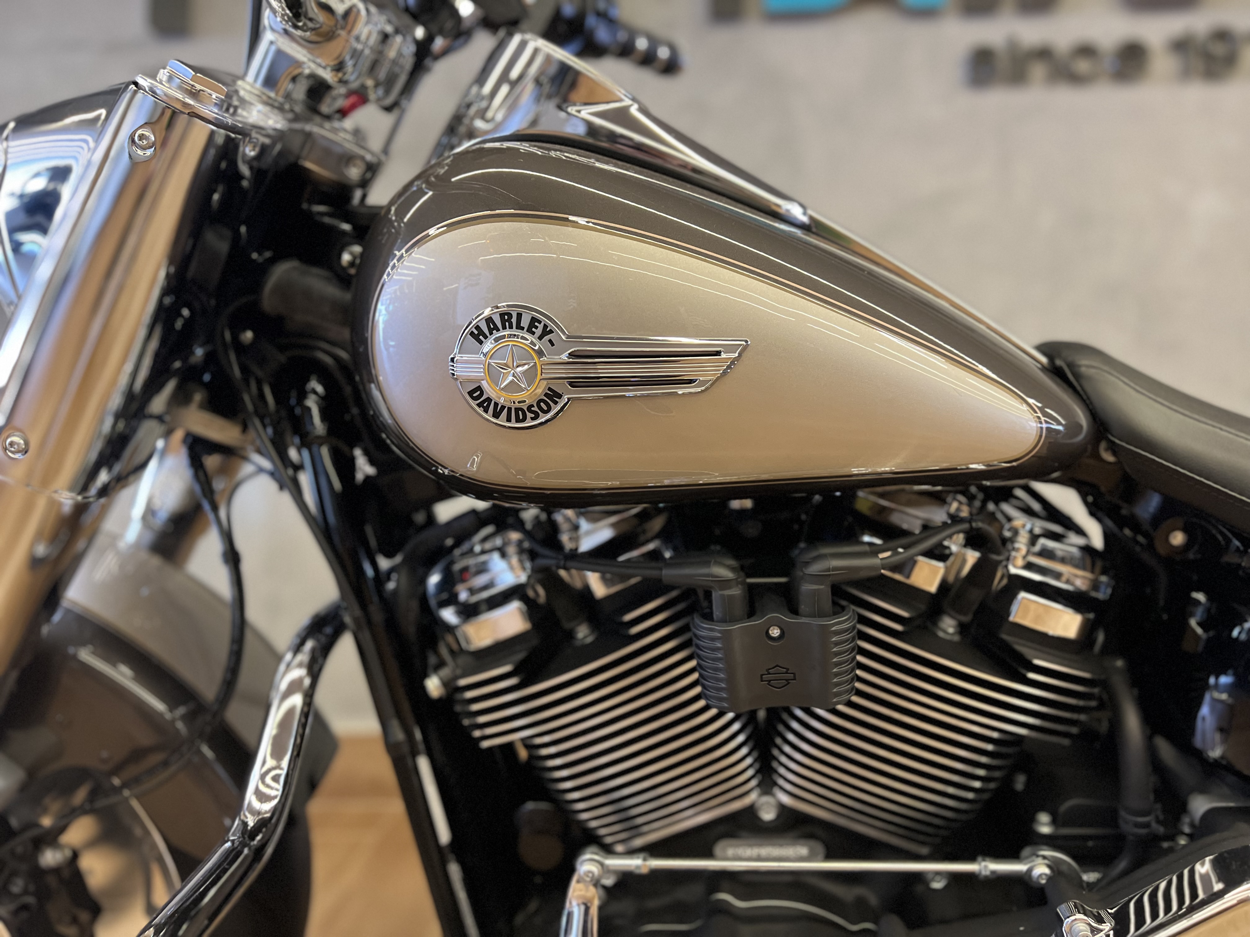 682-9b153e9e-943f-4803-b331-1a9879e0f68a