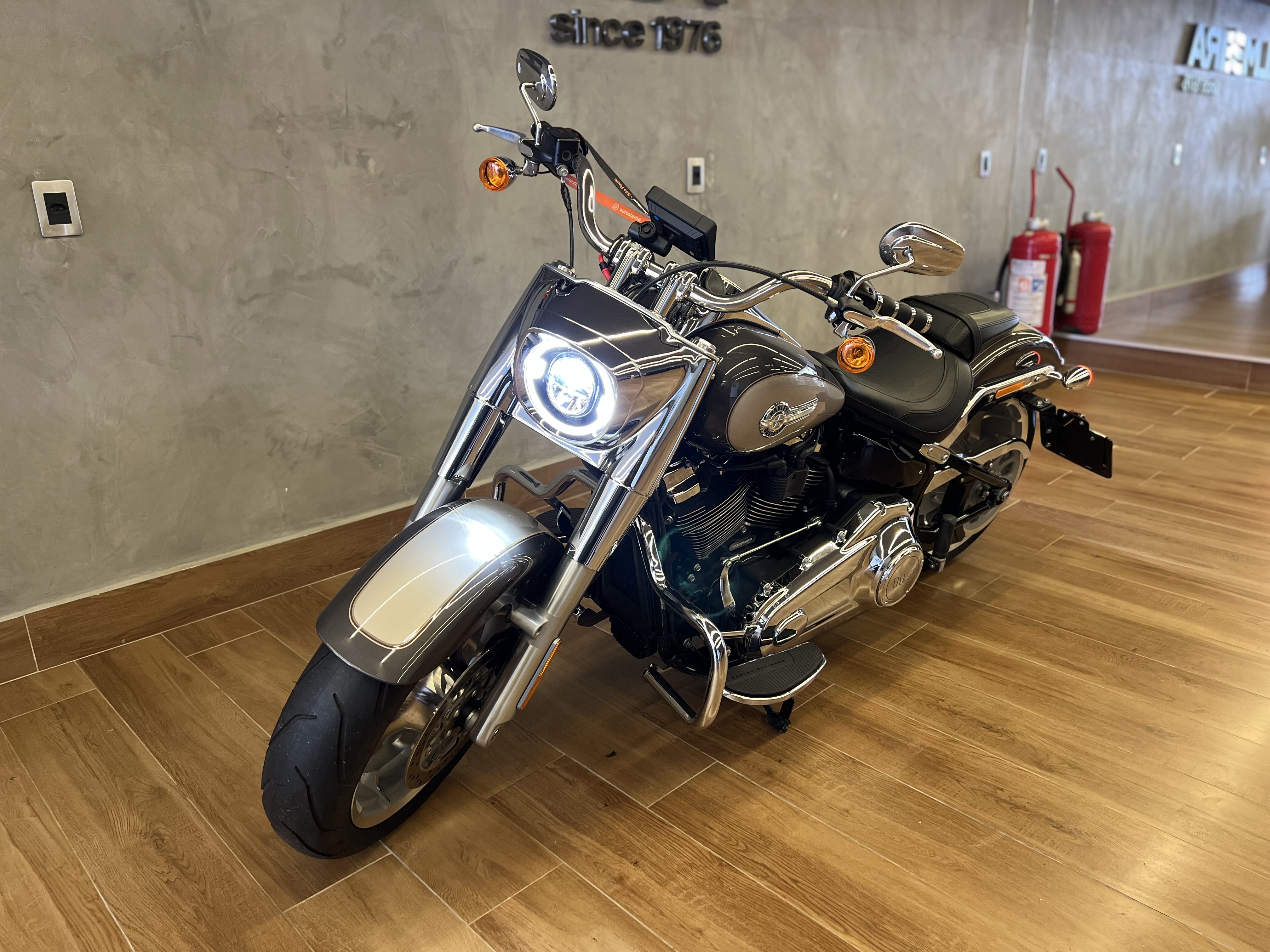 682-9b153e9e-943f-4803-b331-1a9879e0f68a