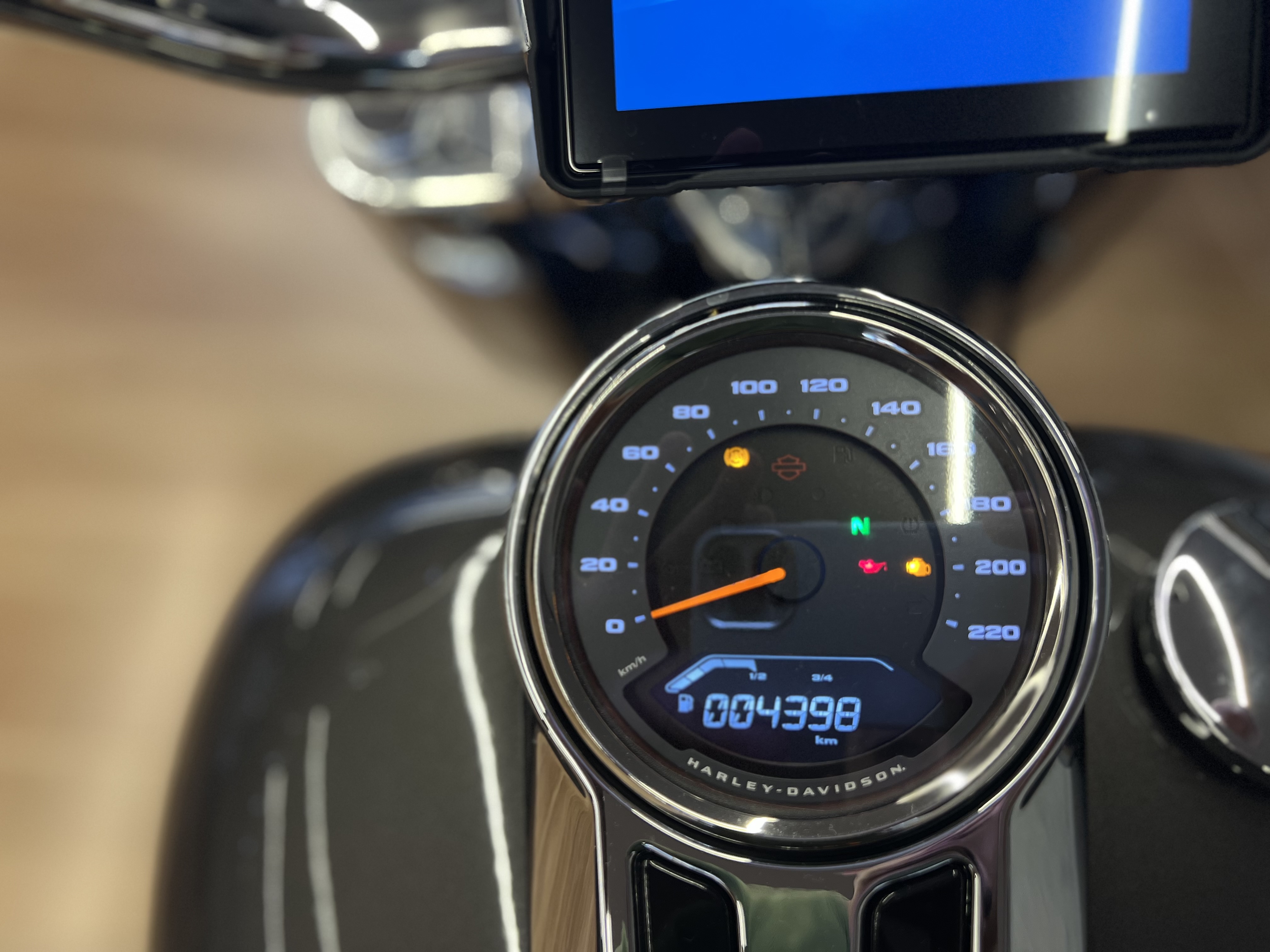 682-9b153e9e-943f-4803-b331-1a9879e0f68a