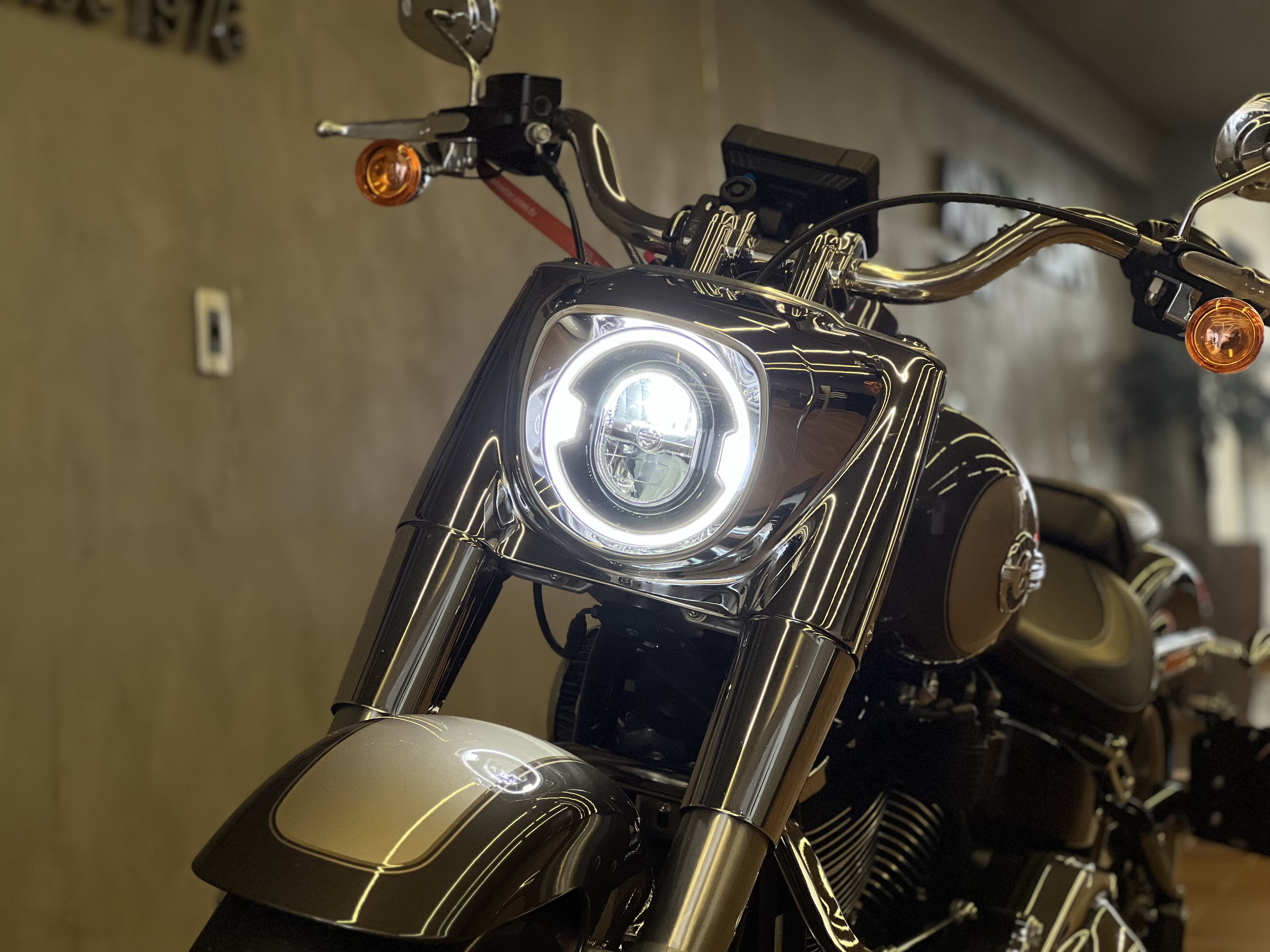 682-9b153e9e-943f-4803-b331-1a9879e0f68a