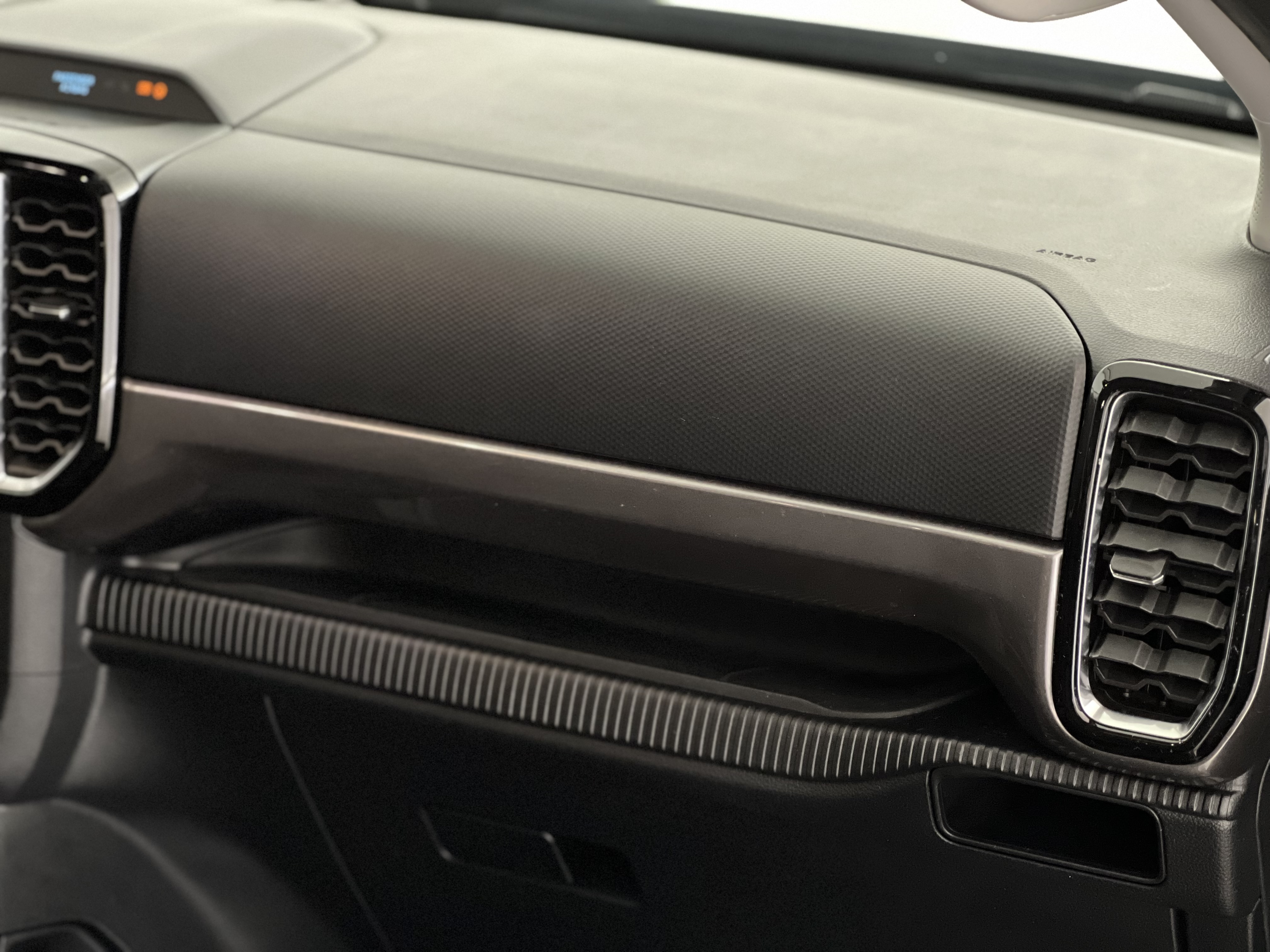 658-9c1954ee-8265-4dab-8db1-38783aad4396