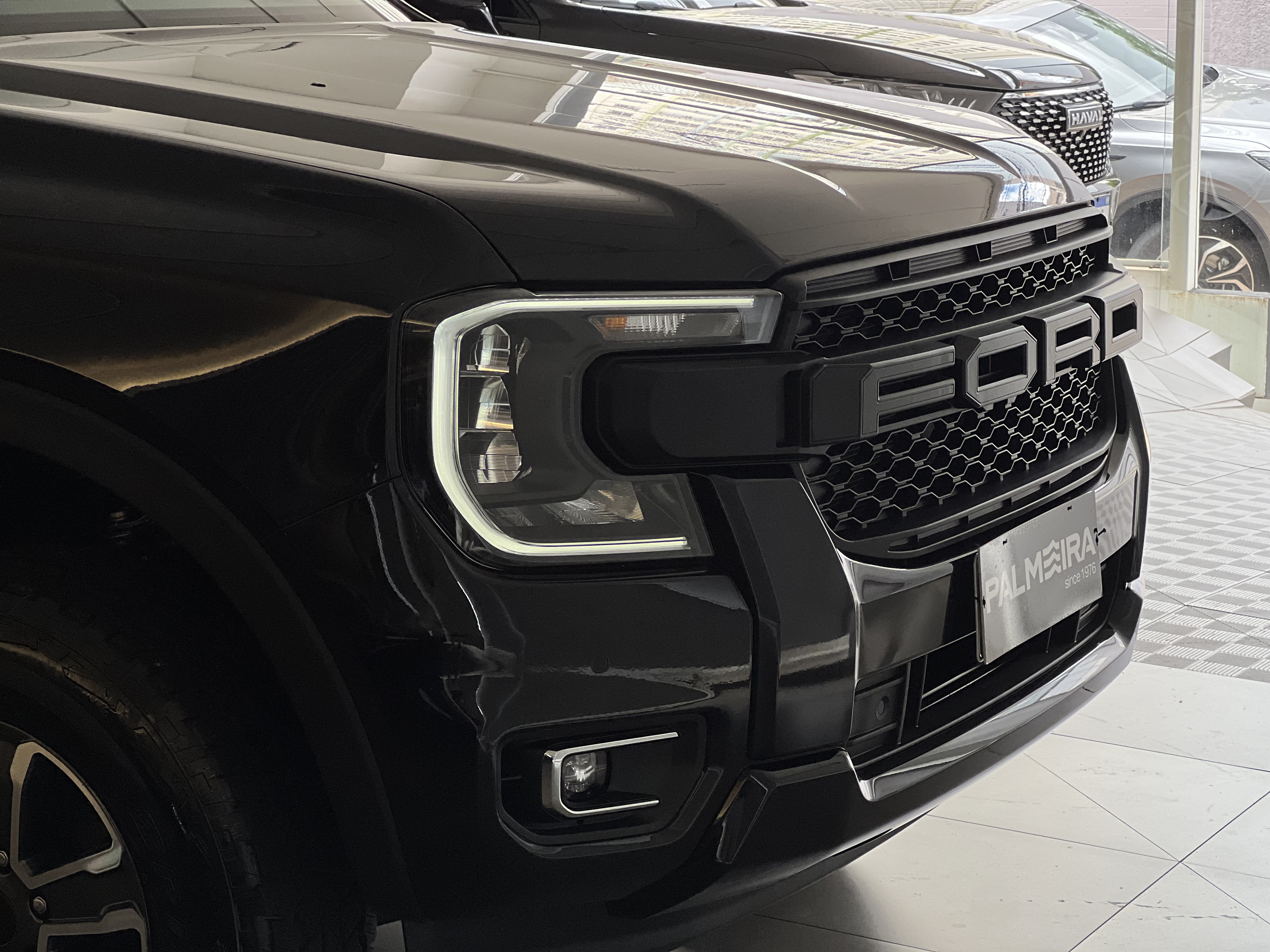 658-9c1954ee-8265-4dab-8db1-38783aad4396