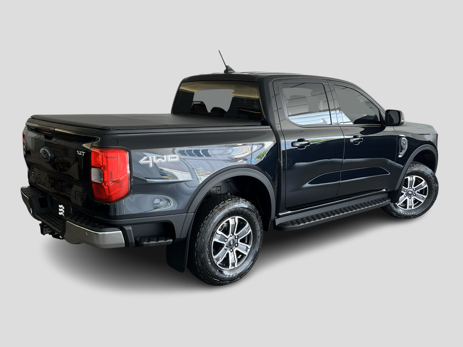 658-9c1954ee-8265-4dab-8db1-38783aad4396