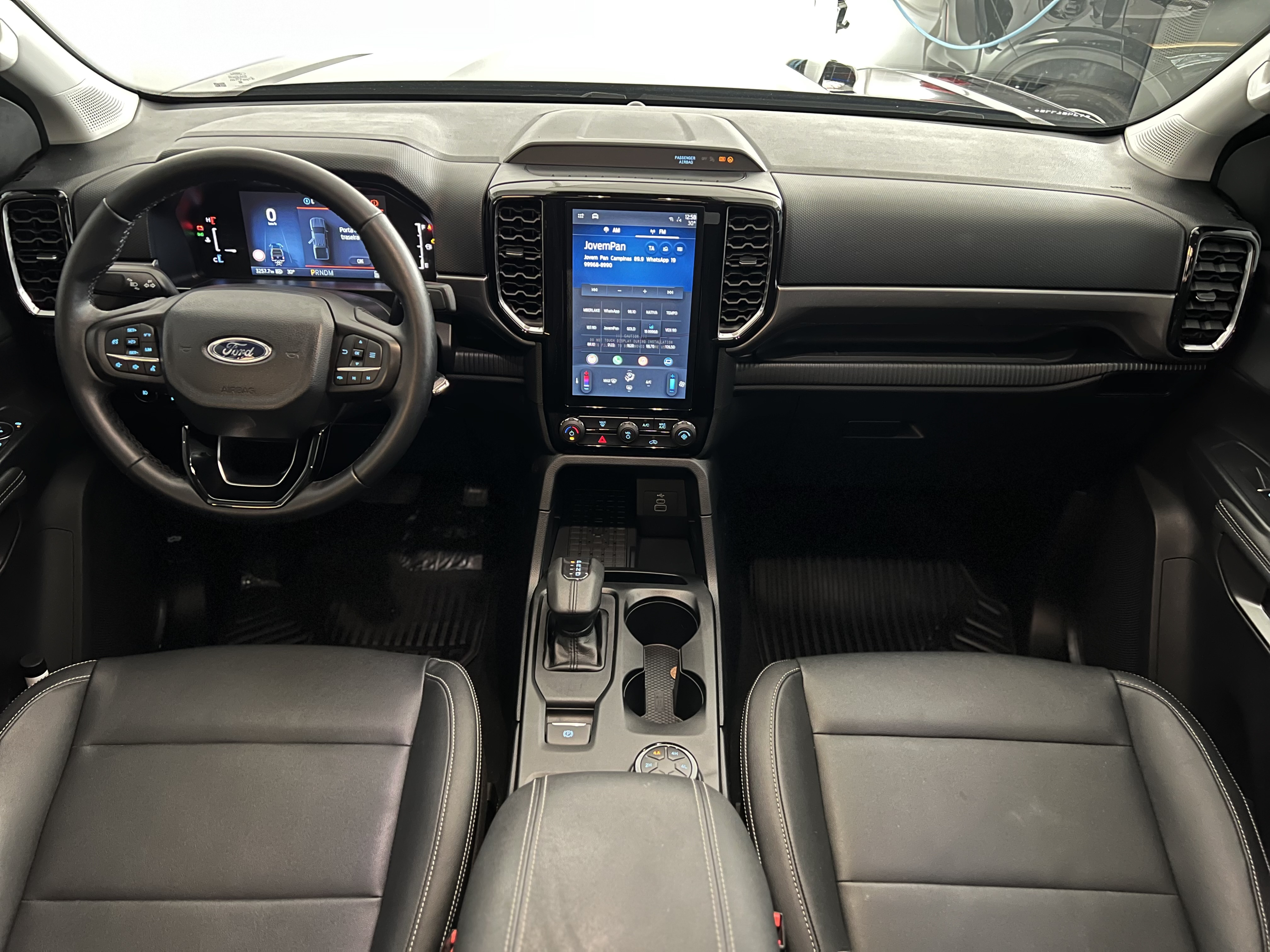 658-9c1954ee-8265-4dab-8db1-38783aad4396