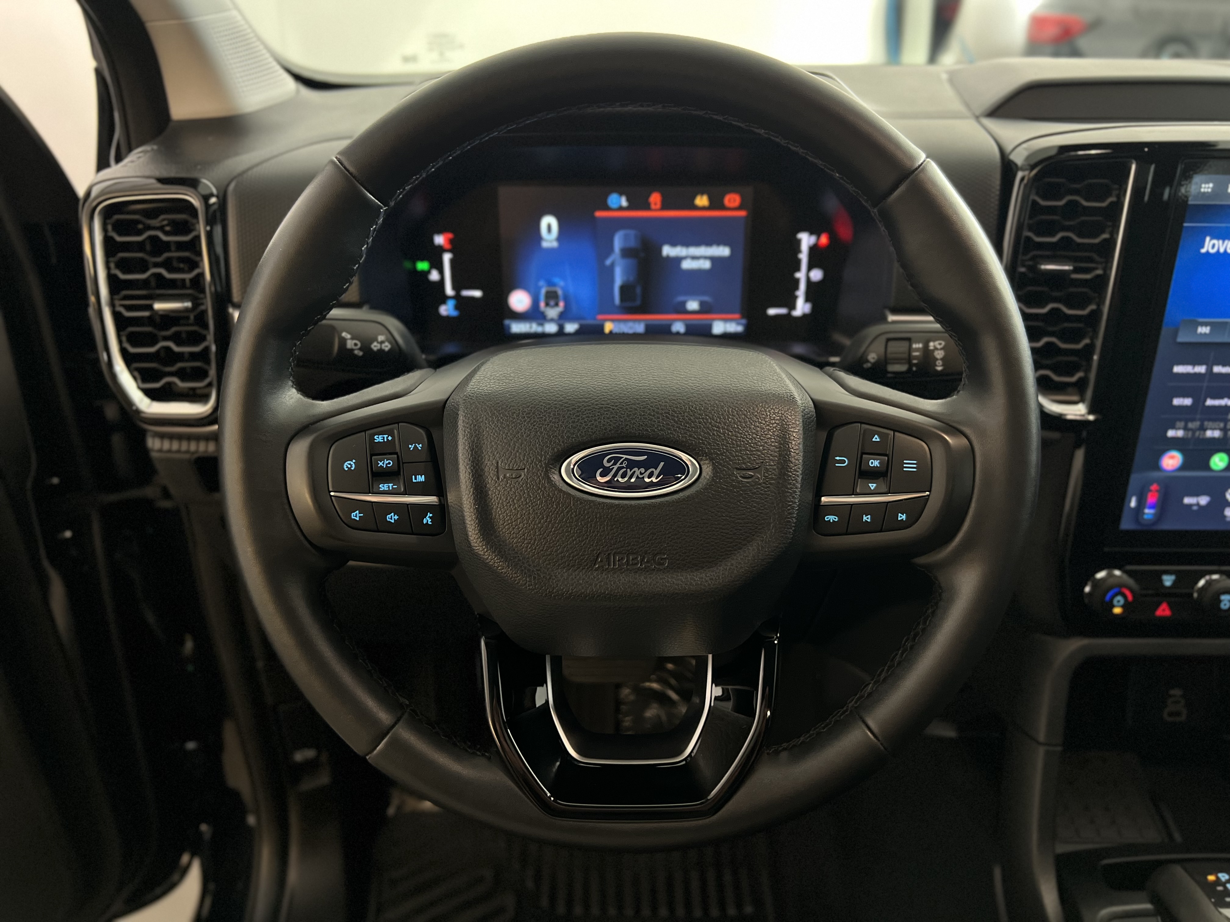 658-9c1954ee-8265-4dab-8db1-38783aad4396