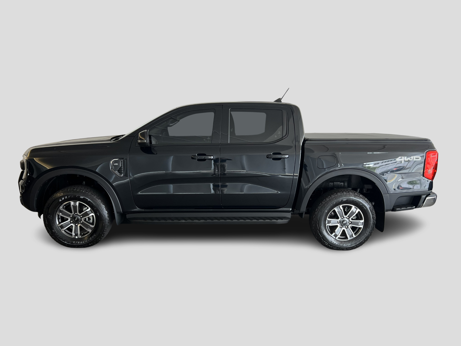 658-9c1954ee-8265-4dab-8db1-38783aad4396