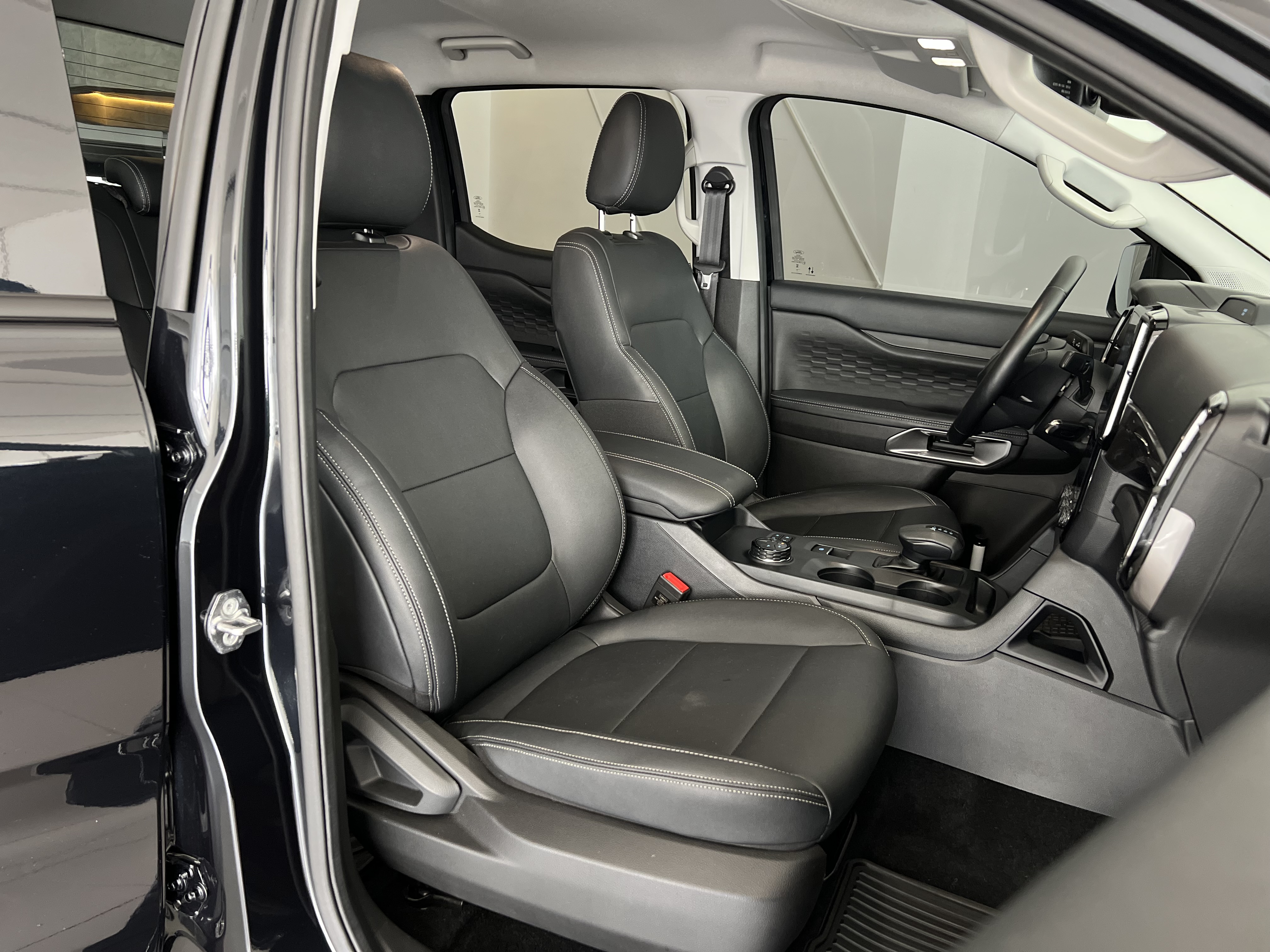 658-9c1954ee-8265-4dab-8db1-38783aad4396