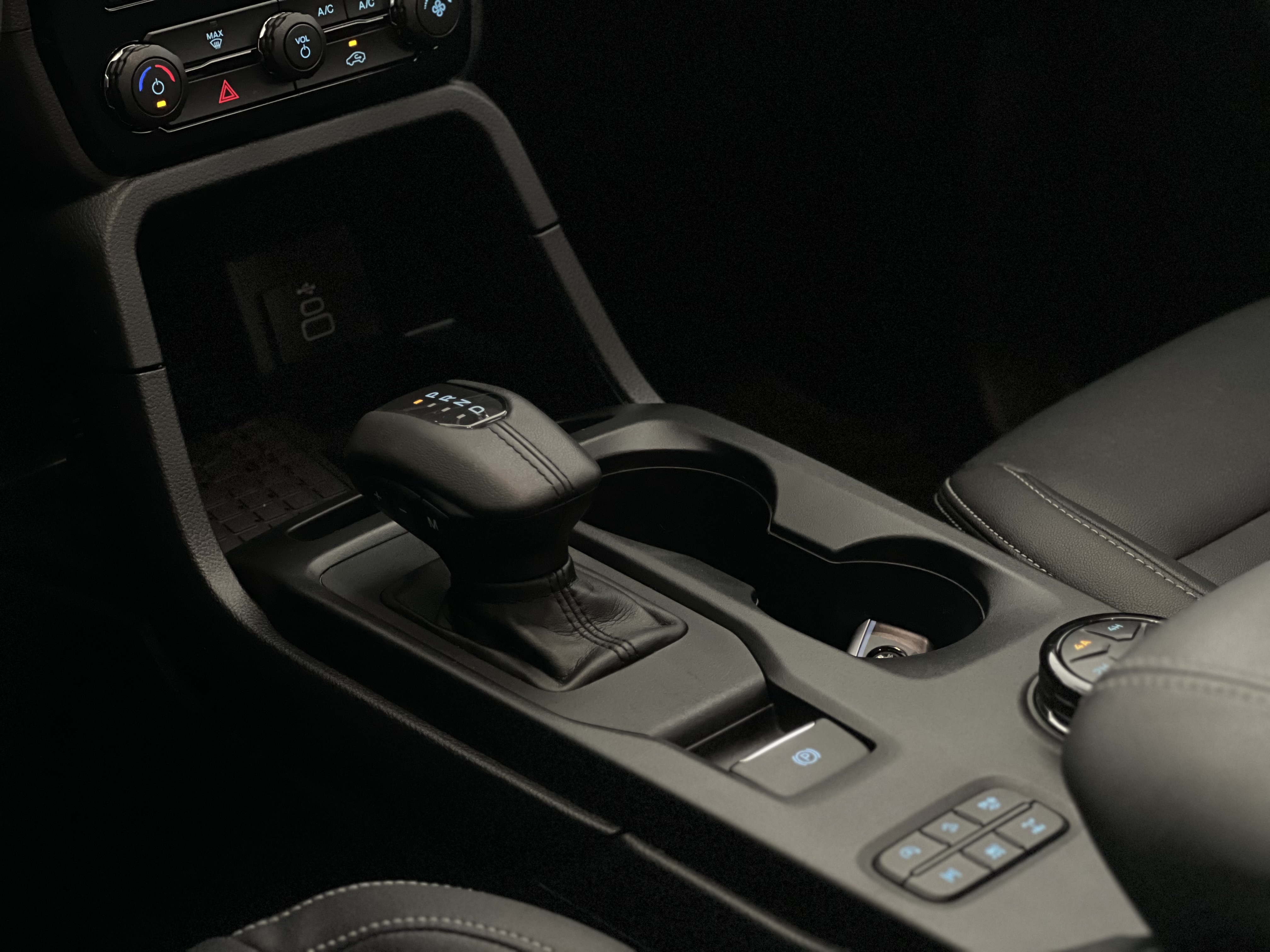 658-9c1954ee-8265-4dab-8db1-38783aad4396