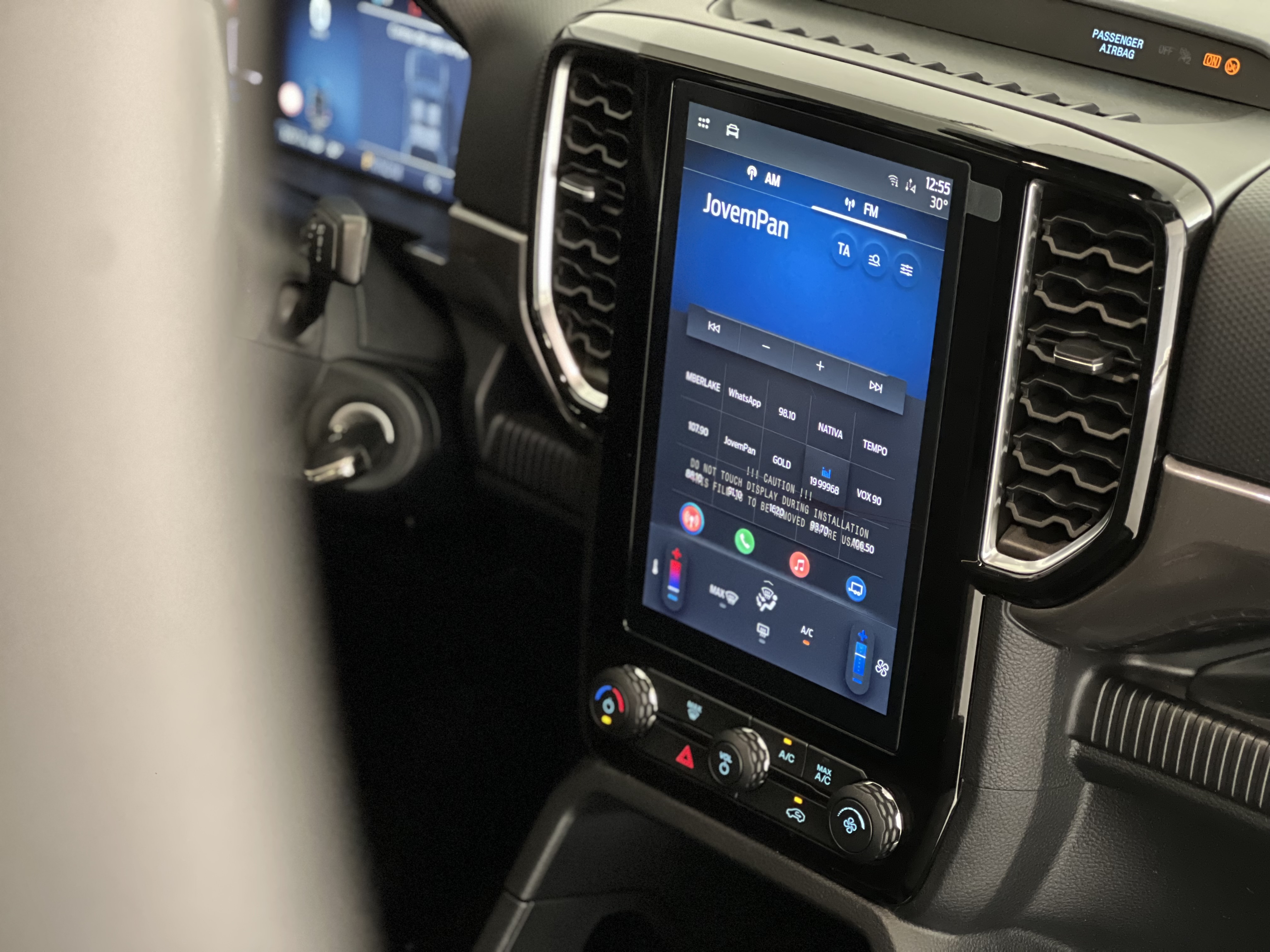 658-9c1954ee-8265-4dab-8db1-38783aad4396