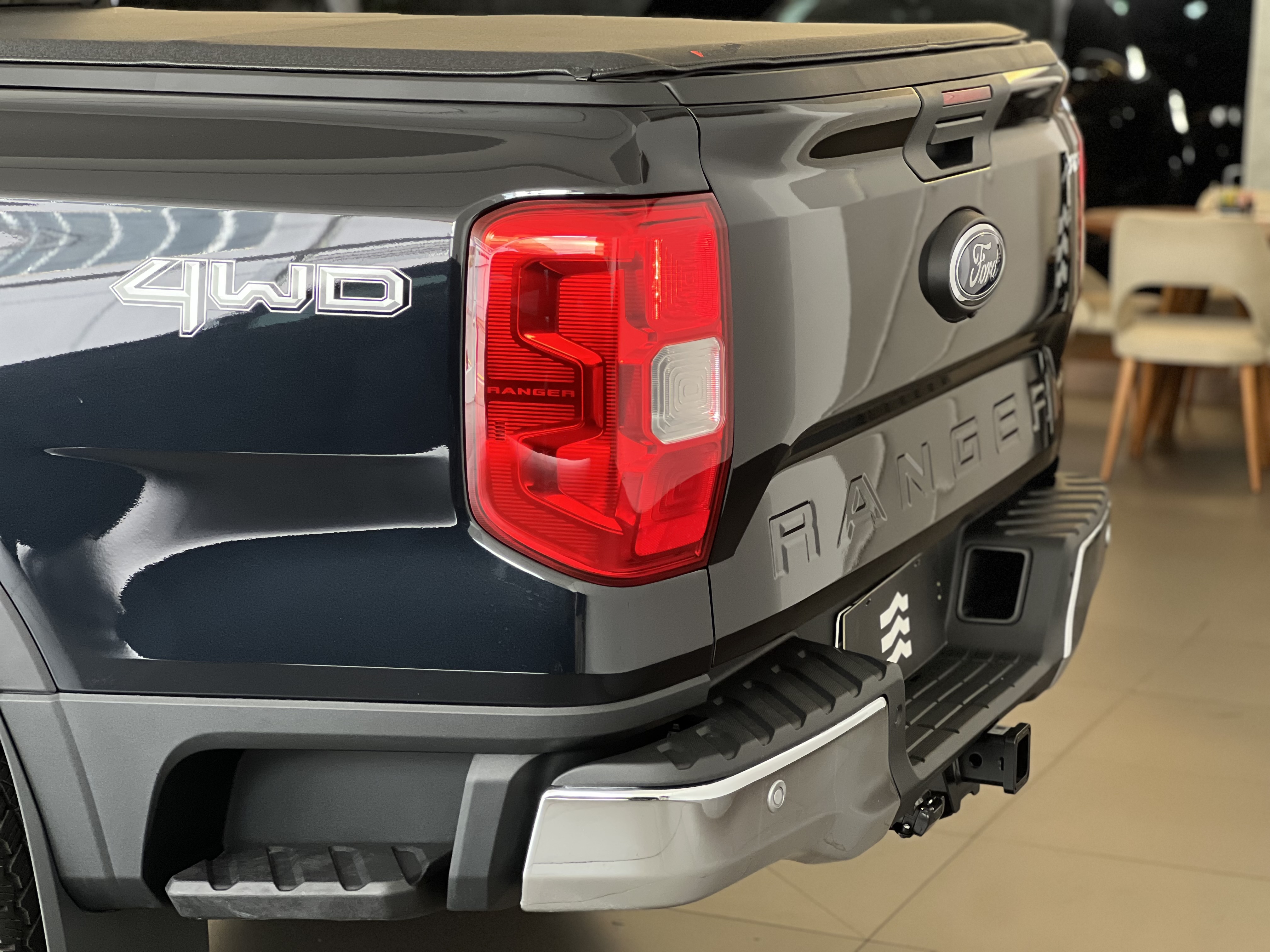 658-9c1954ee-8265-4dab-8db1-38783aad4396