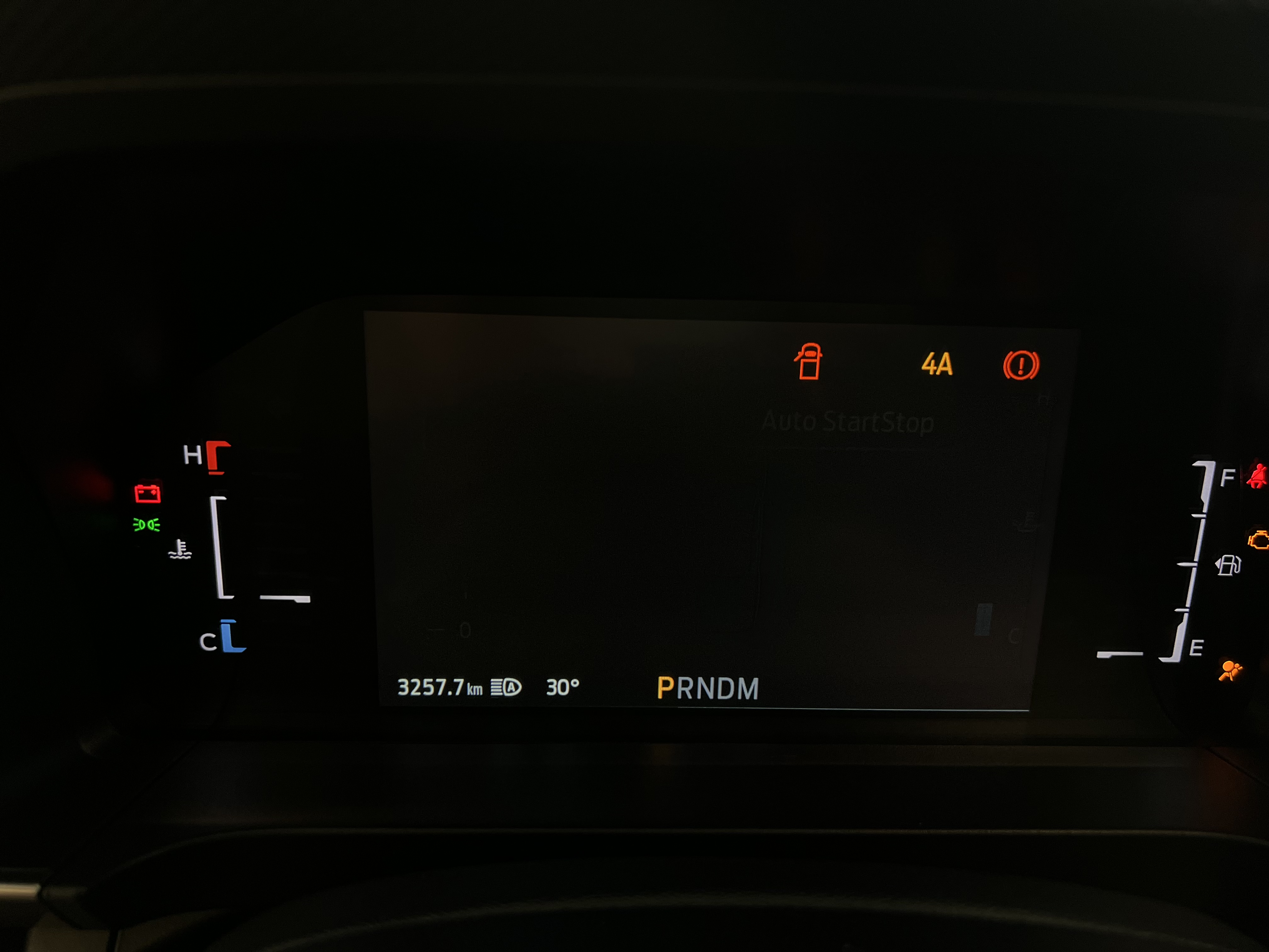 658-9c1954ee-8265-4dab-8db1-38783aad4396