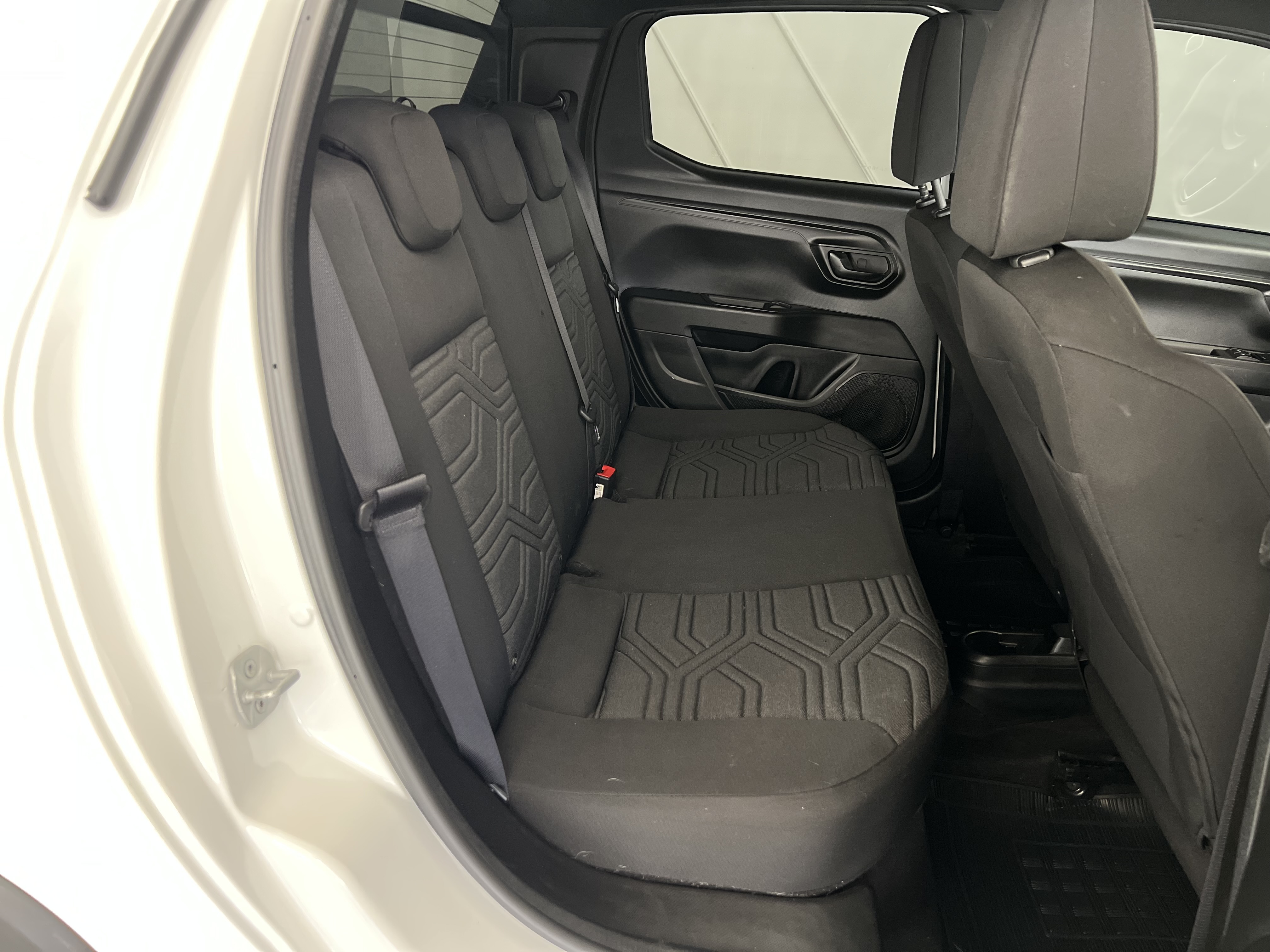 683-9d3b03db-b0b1-4154-95ce-ec1f7c61719e