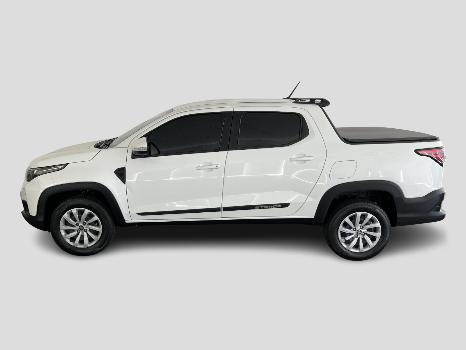 683-9d3b03db-b0b1-4154-95ce-ec1f7c61719e