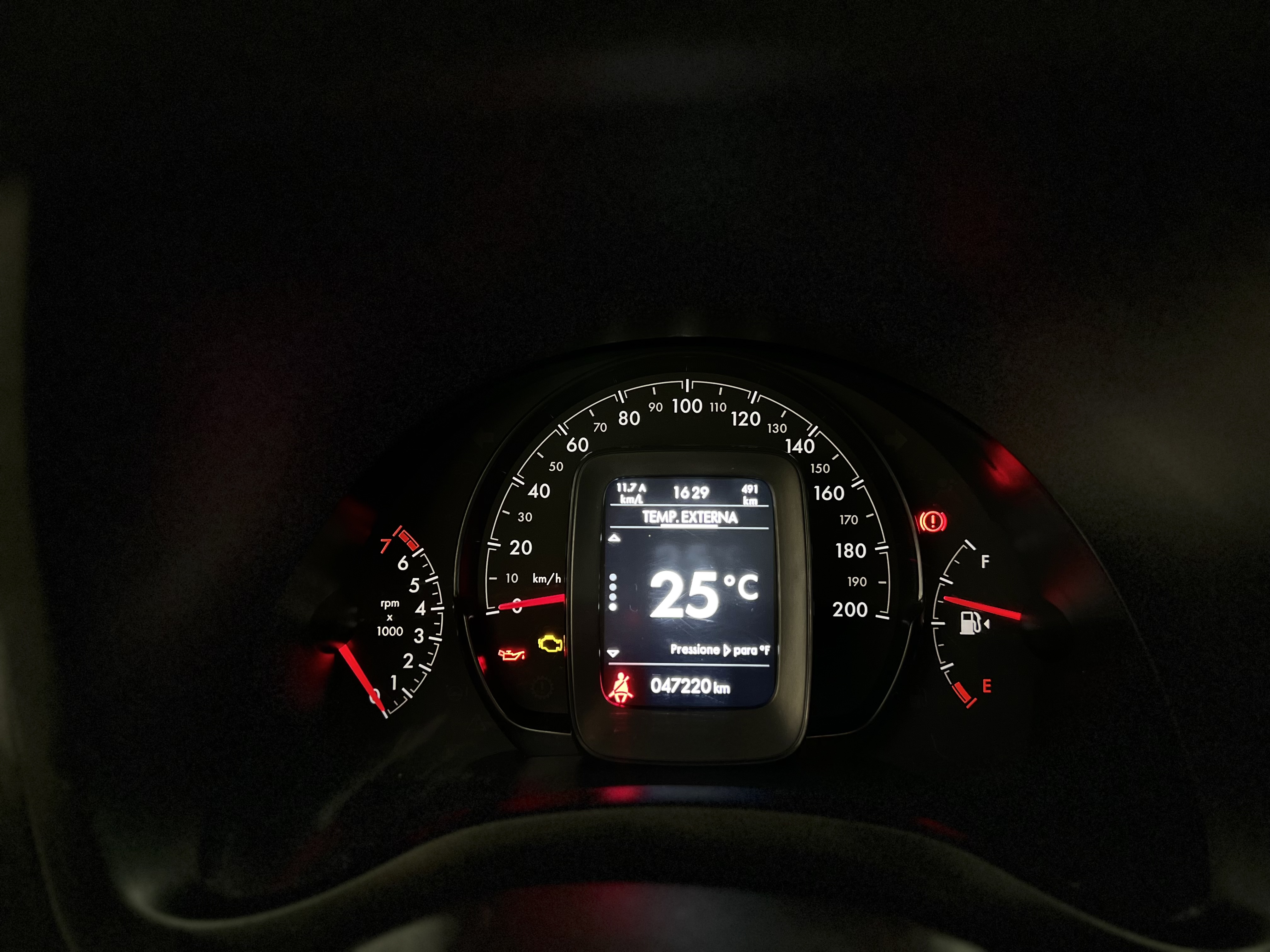 683-9d3b03db-b0b1-4154-95ce-ec1f7c61719e