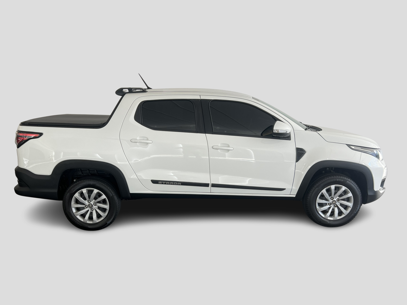 683-9d3b03db-b0b1-4154-95ce-ec1f7c61719e