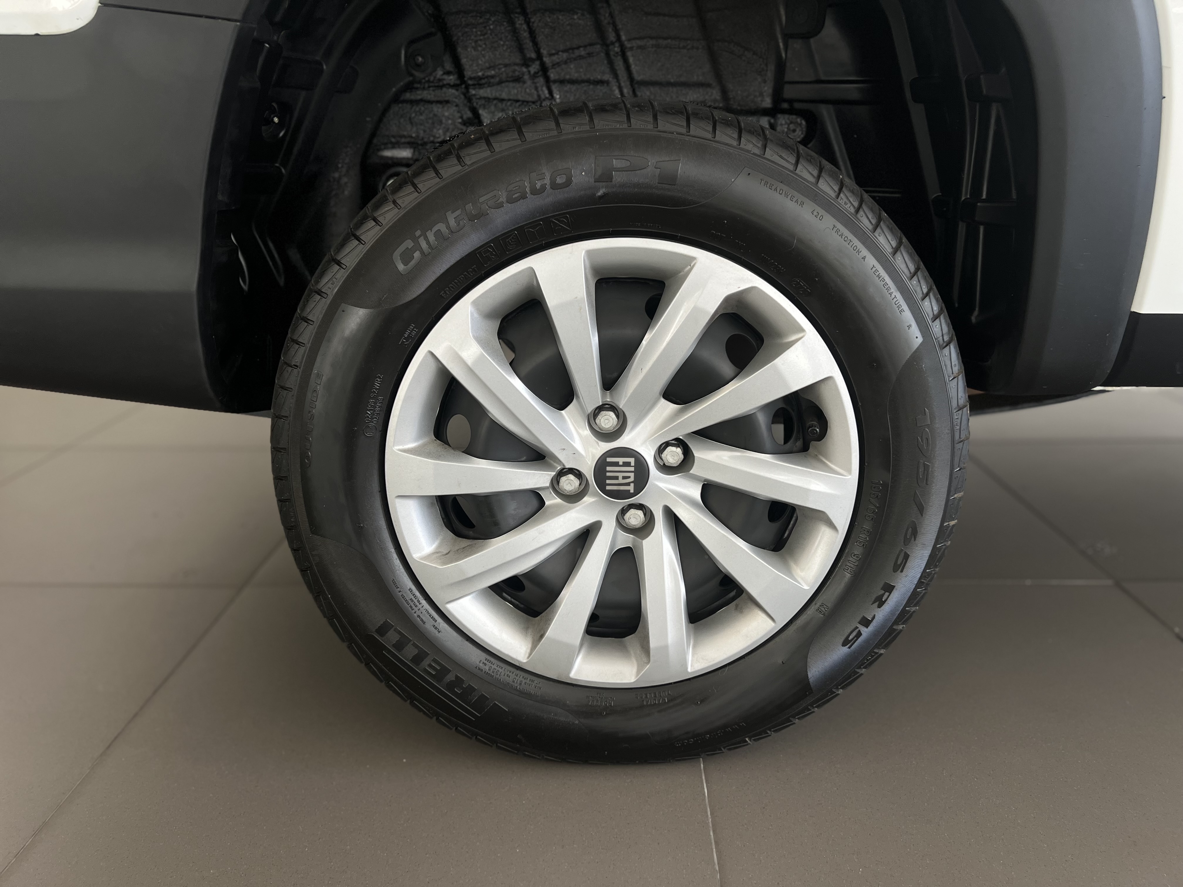 683-9d3b03db-b0b1-4154-95ce-ec1f7c61719e