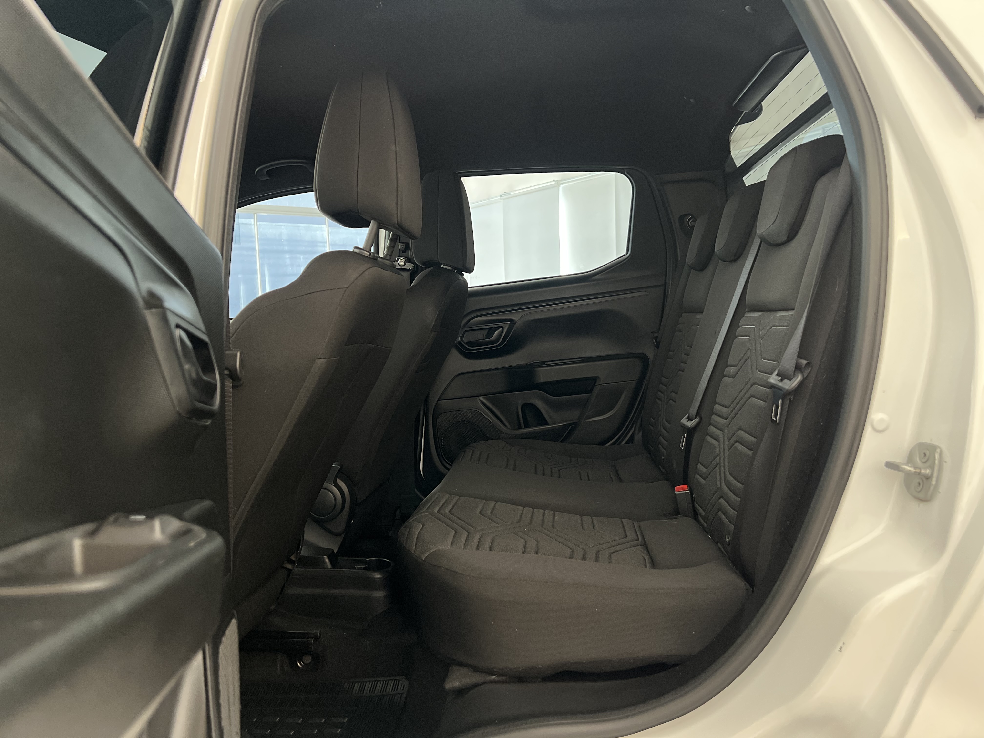 683-9d3b03db-b0b1-4154-95ce-ec1f7c61719e