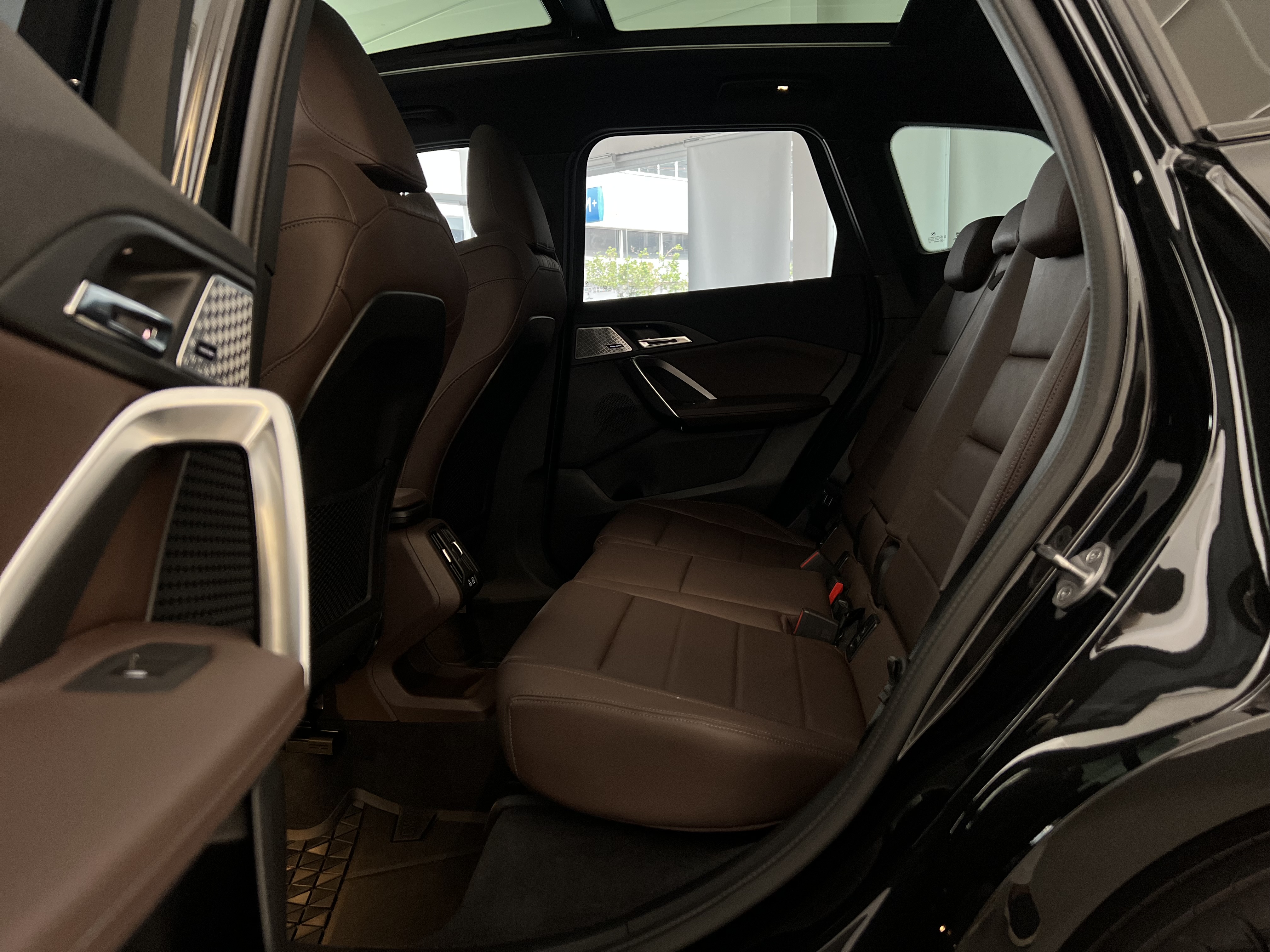 655-a1c6716c-c78f-48c0-b5ce-22cb025429ae