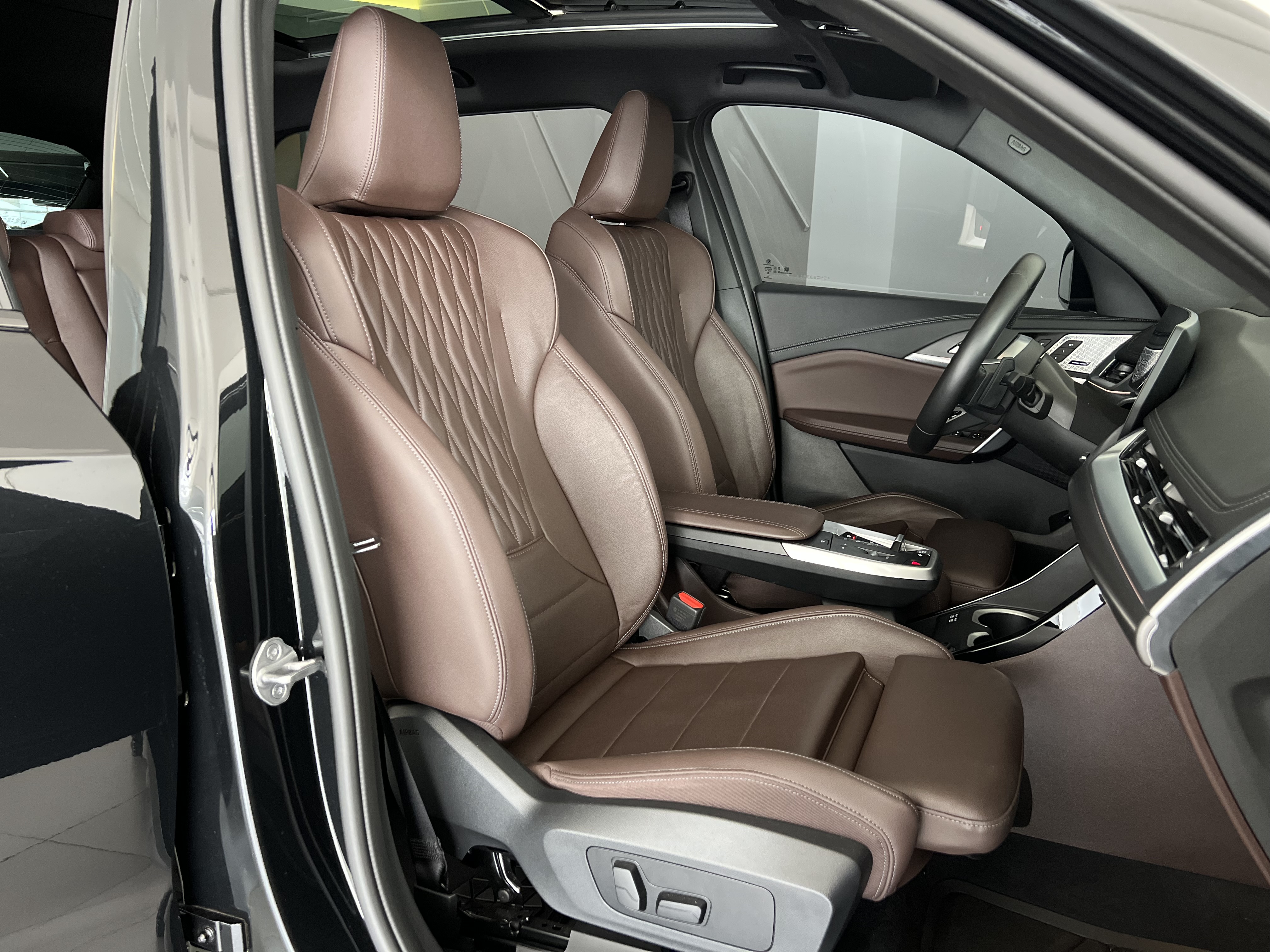 655-a1c6716c-c78f-48c0-b5ce-22cb025429ae