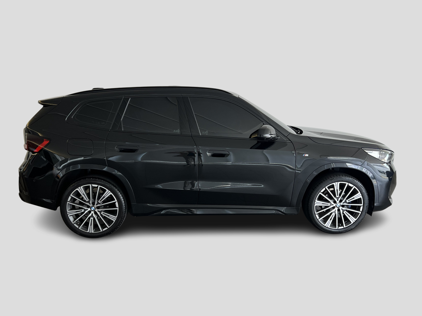 655-a1c6716c-c78f-48c0-b5ce-22cb025429ae