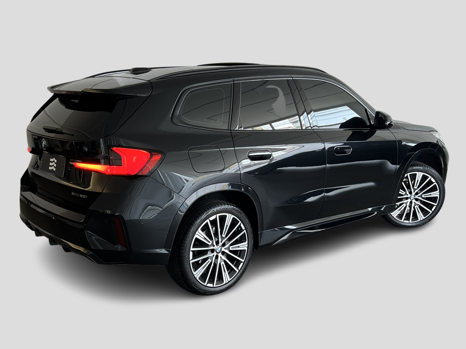 655-a1c6716c-c78f-48c0-b5ce-22cb025429ae