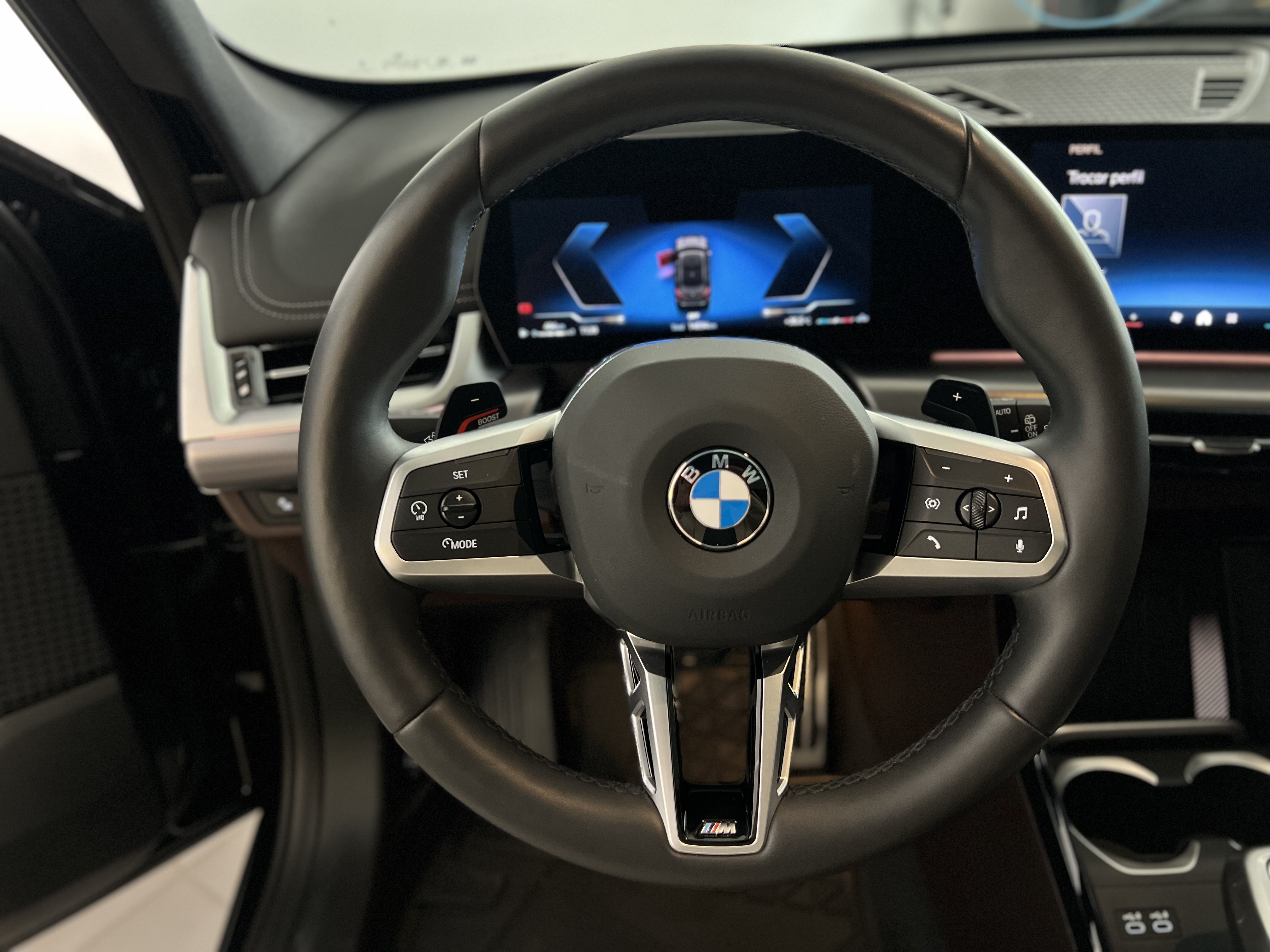 655-a1c6716c-c78f-48c0-b5ce-22cb025429ae