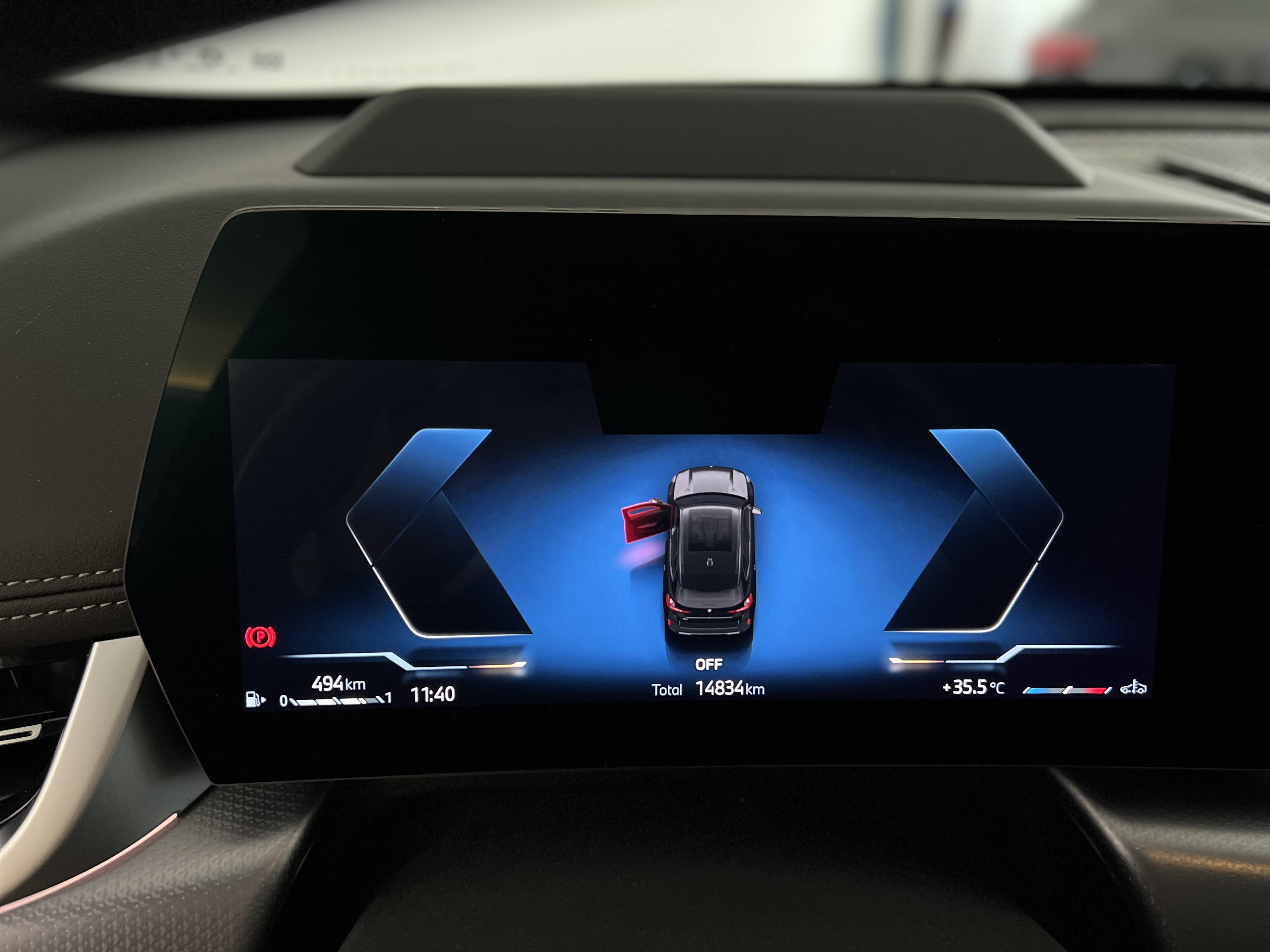 655-a1c6716c-c78f-48c0-b5ce-22cb025429ae