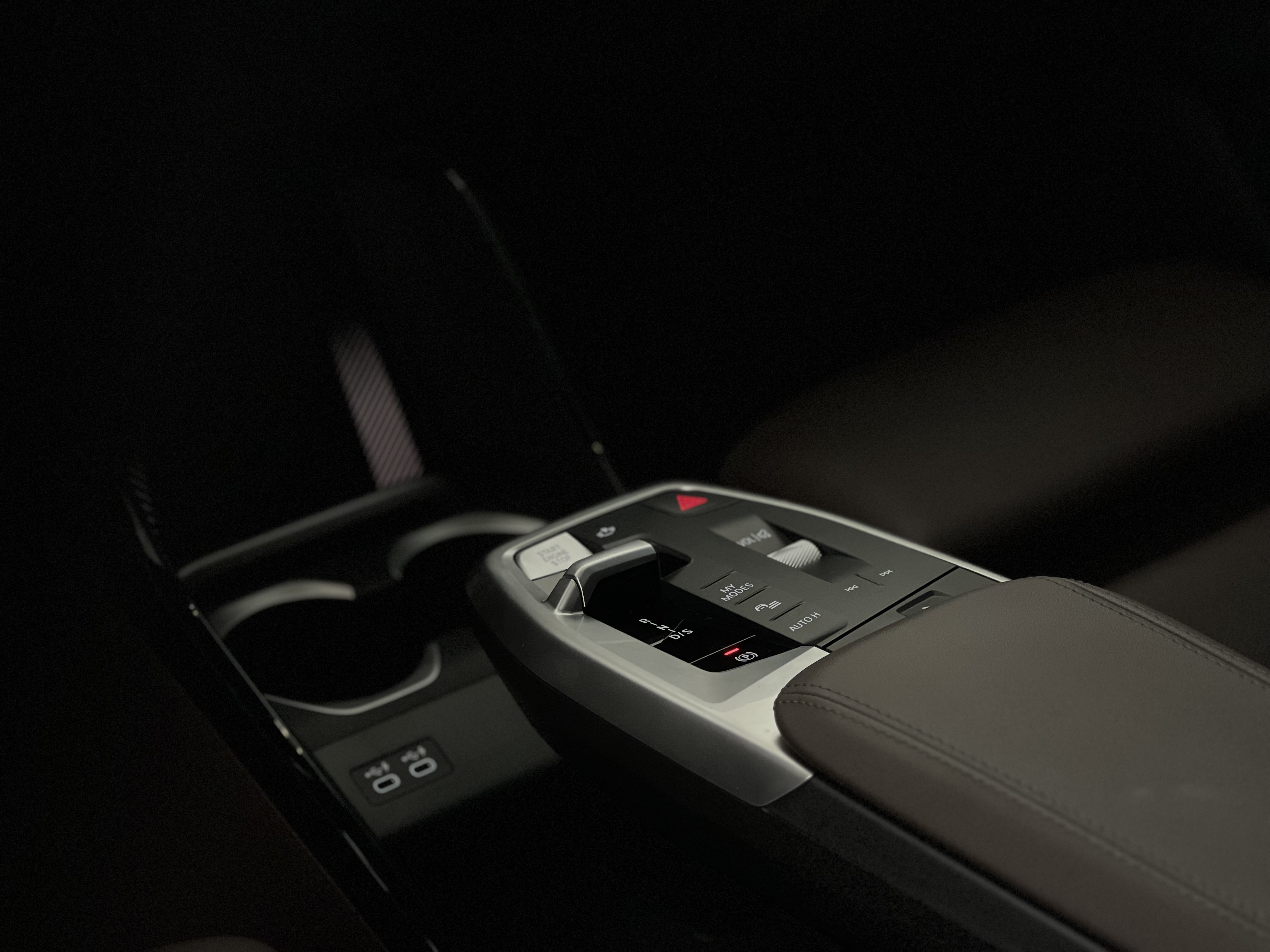 655-a1c6716c-c78f-48c0-b5ce-22cb025429ae