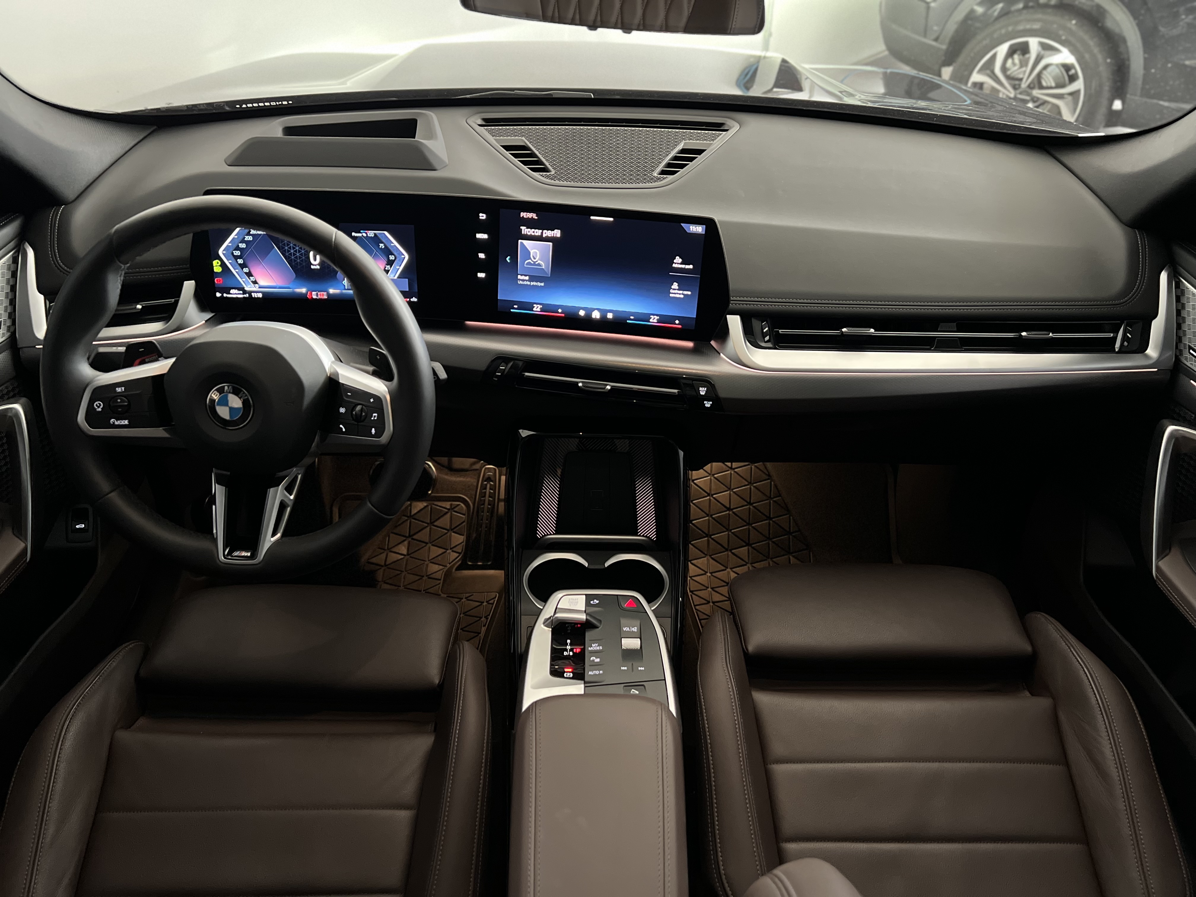 655-a1c6716c-c78f-48c0-b5ce-22cb025429ae