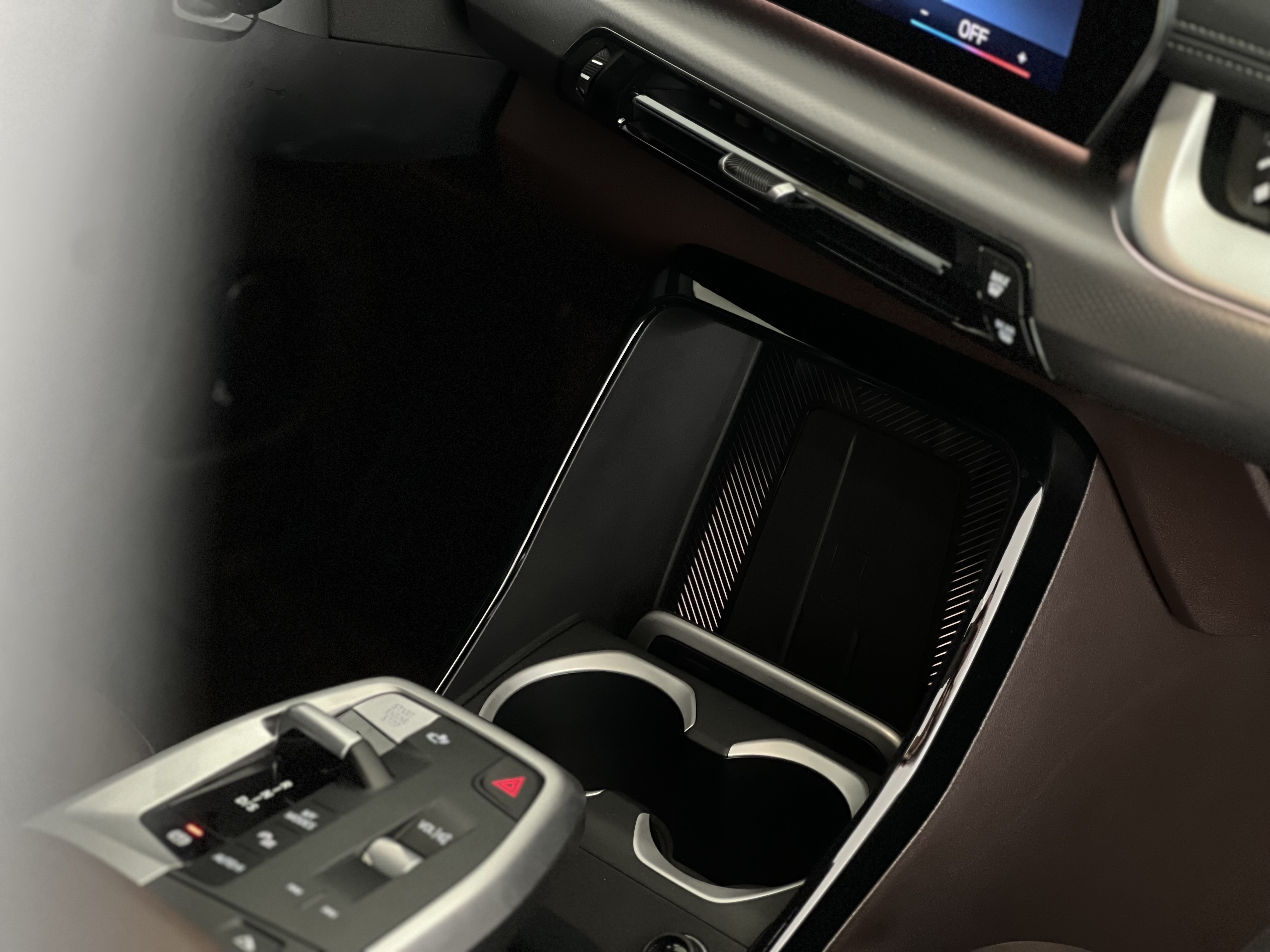 655-a1c6716c-c78f-48c0-b5ce-22cb025429ae