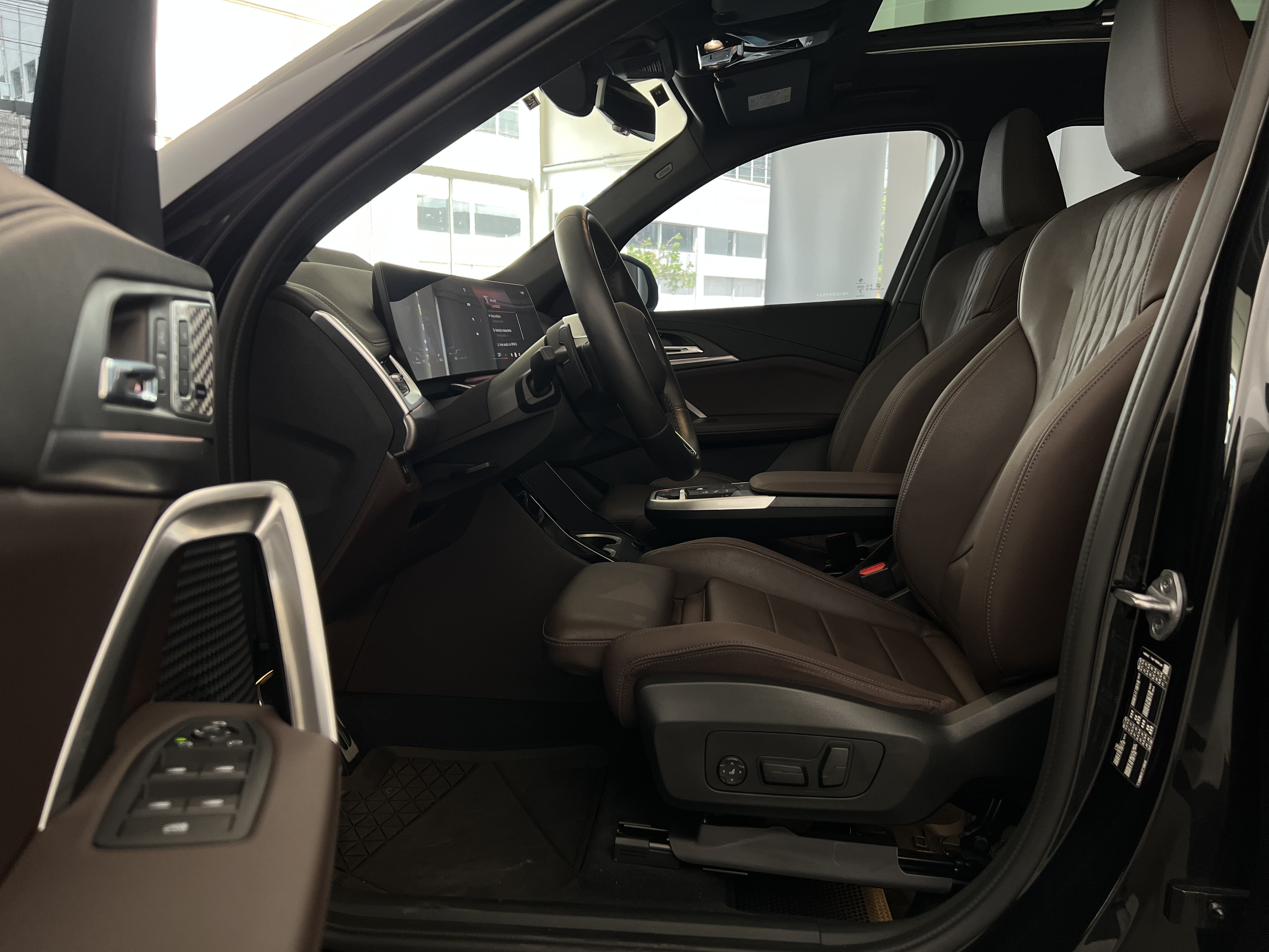 655-a1c6716c-c78f-48c0-b5ce-22cb025429ae