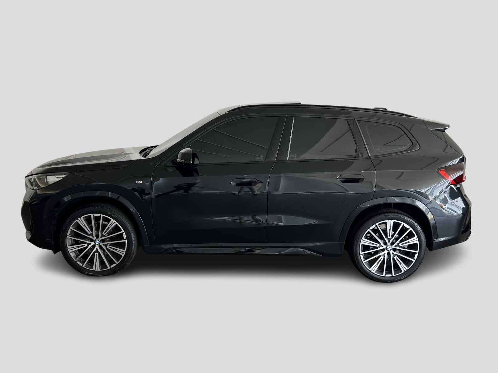 655-a1c6716c-c78f-48c0-b5ce-22cb025429ae