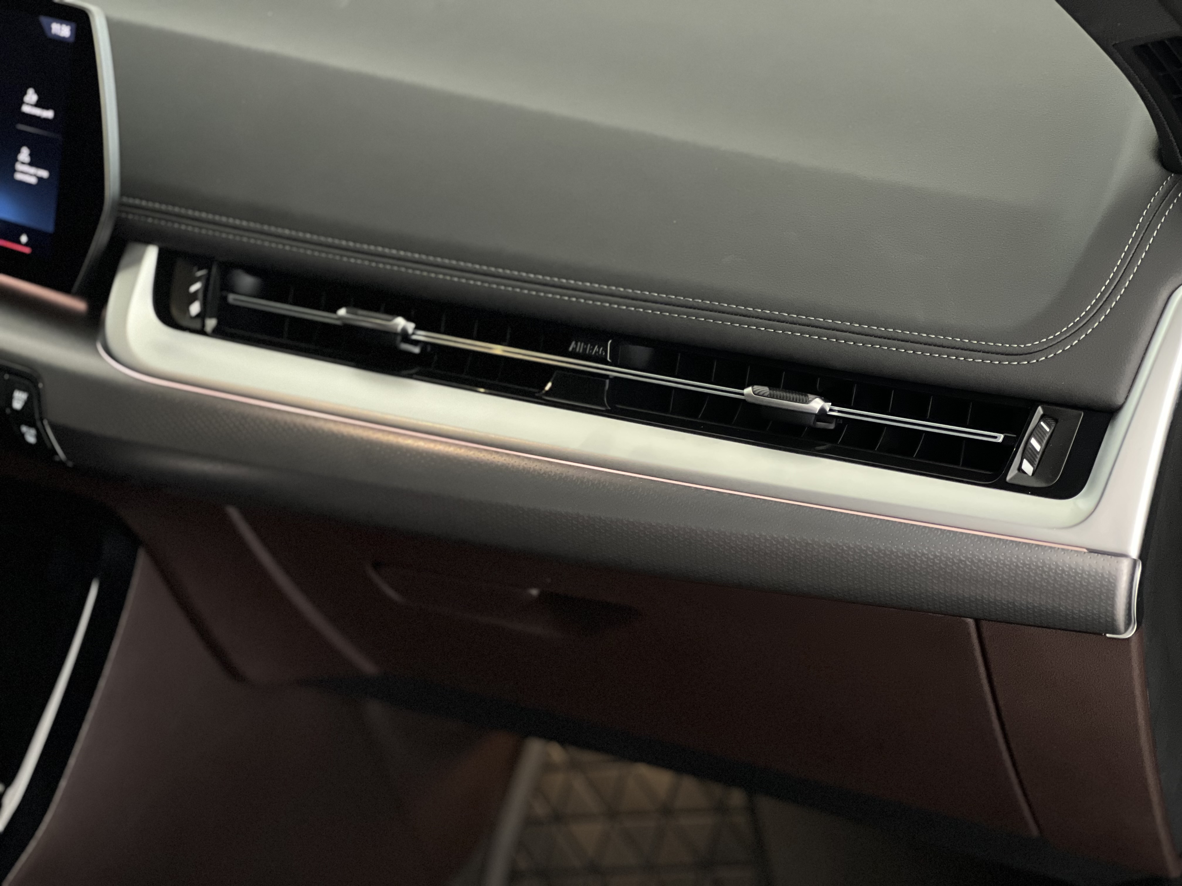 655-a1c6716c-c78f-48c0-b5ce-22cb025429ae