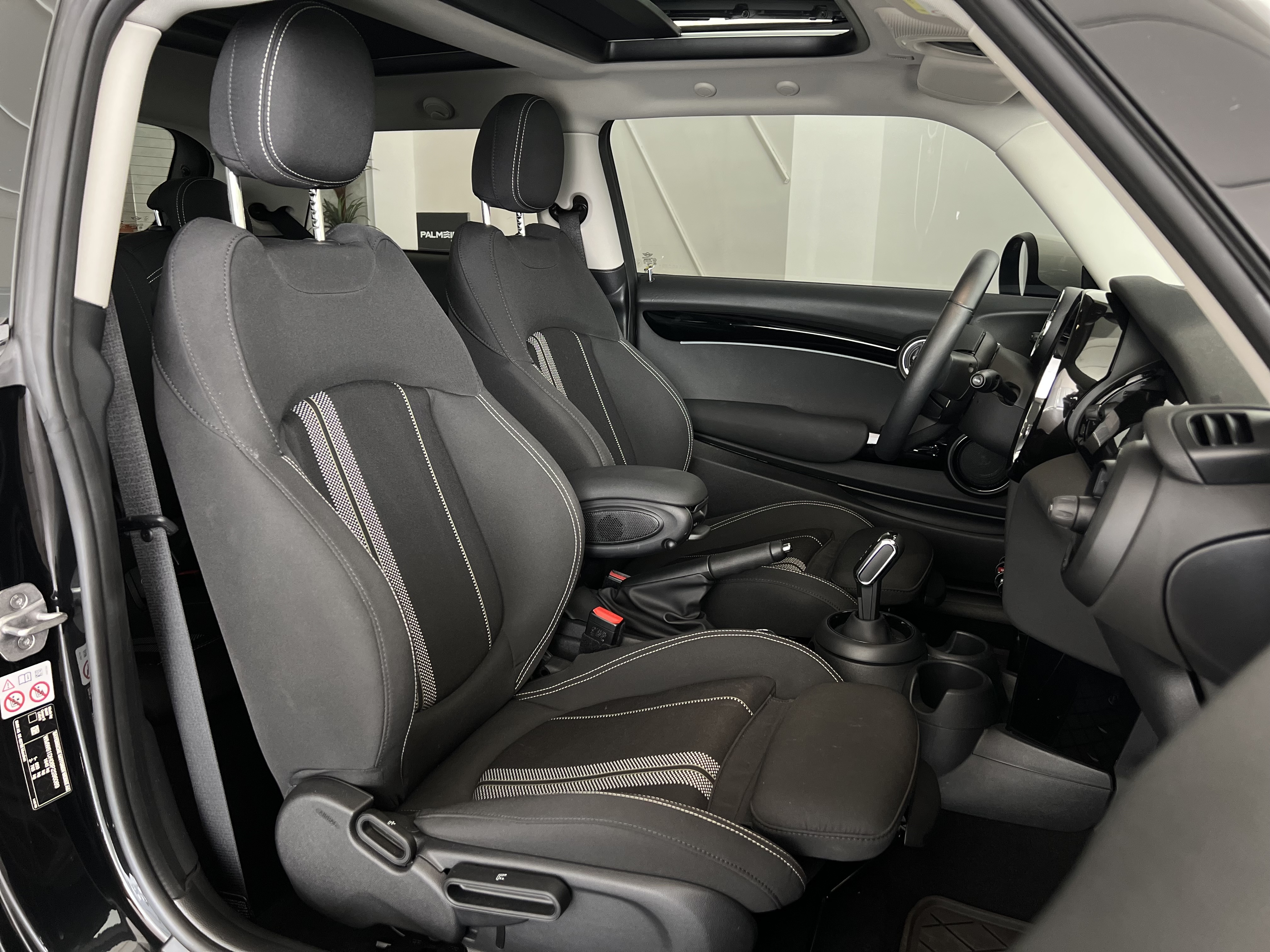 641-a66e37af-2838-4665-bab8-2e78a29d2b9e