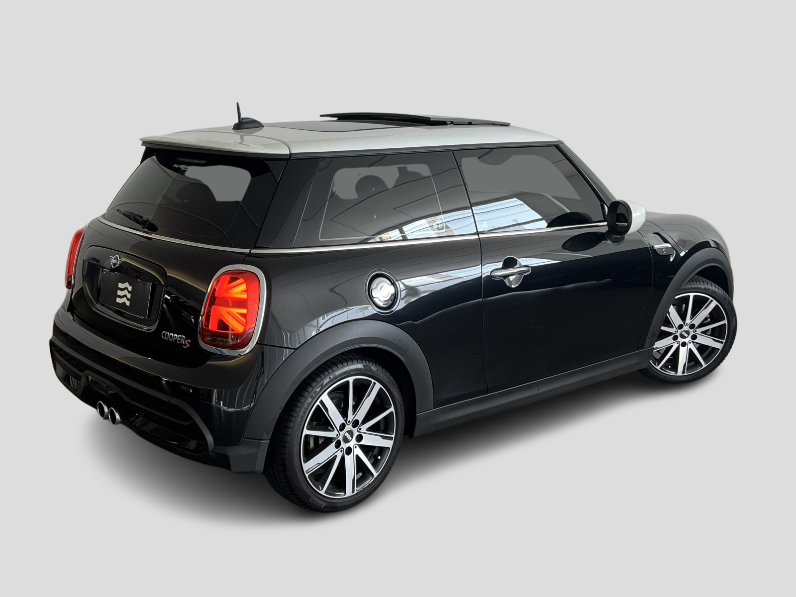 641-a66e37af-2838-4665-bab8-2e78a29d2b9e