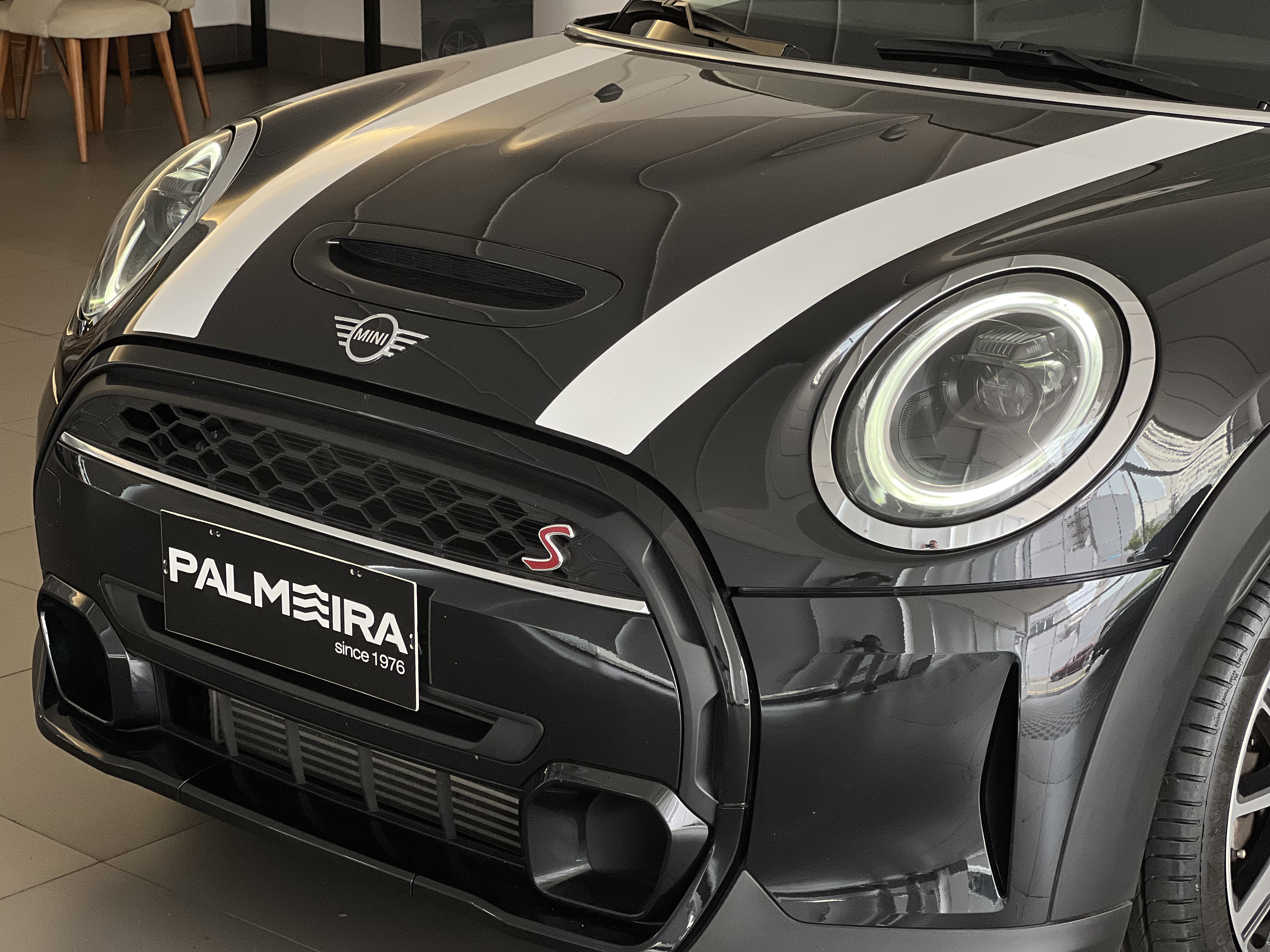 641-a66e37af-2838-4665-bab8-2e78a29d2b9e