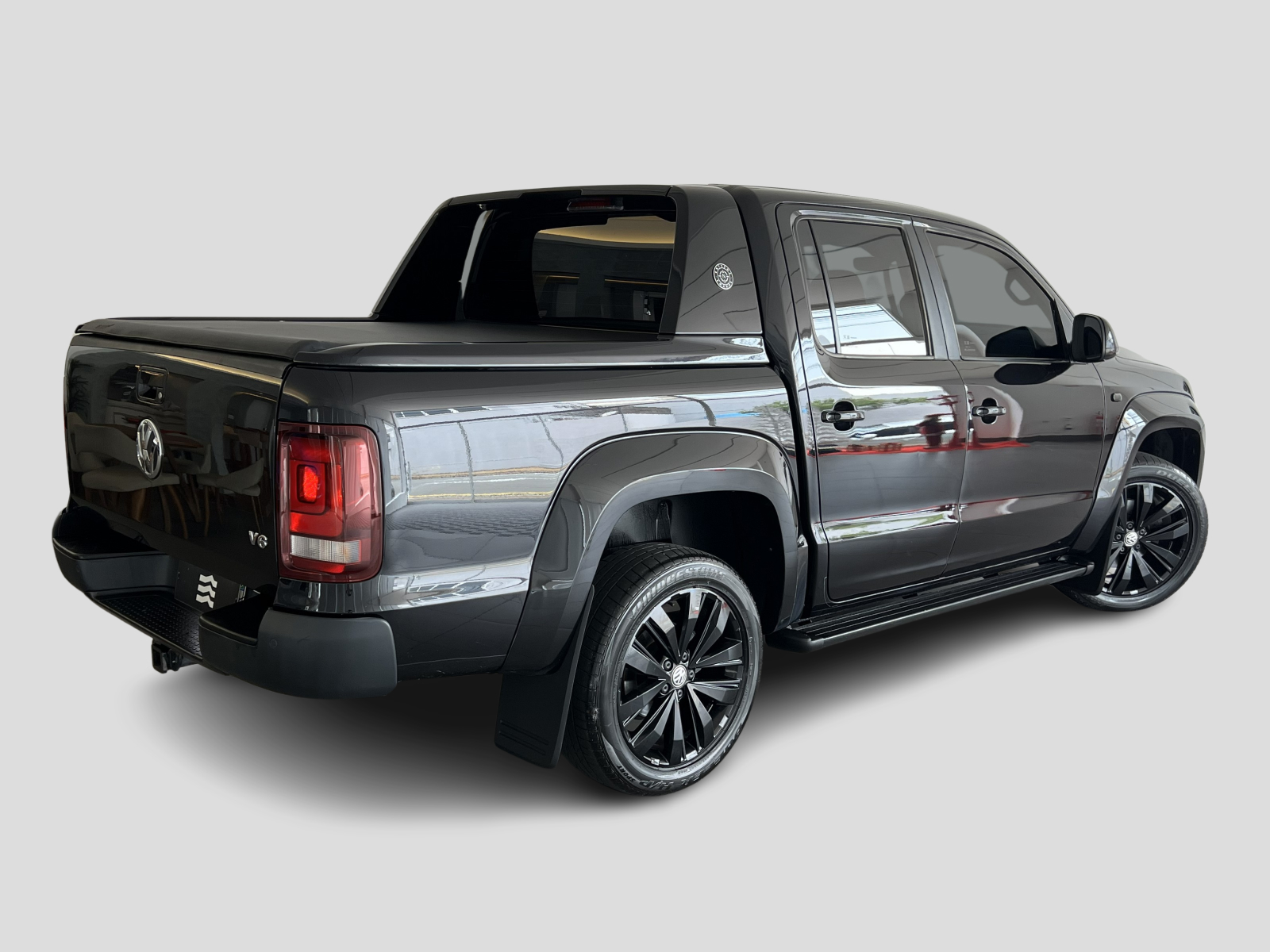 642-a698a06e-266c-44a3-904f-669260bf7b4a