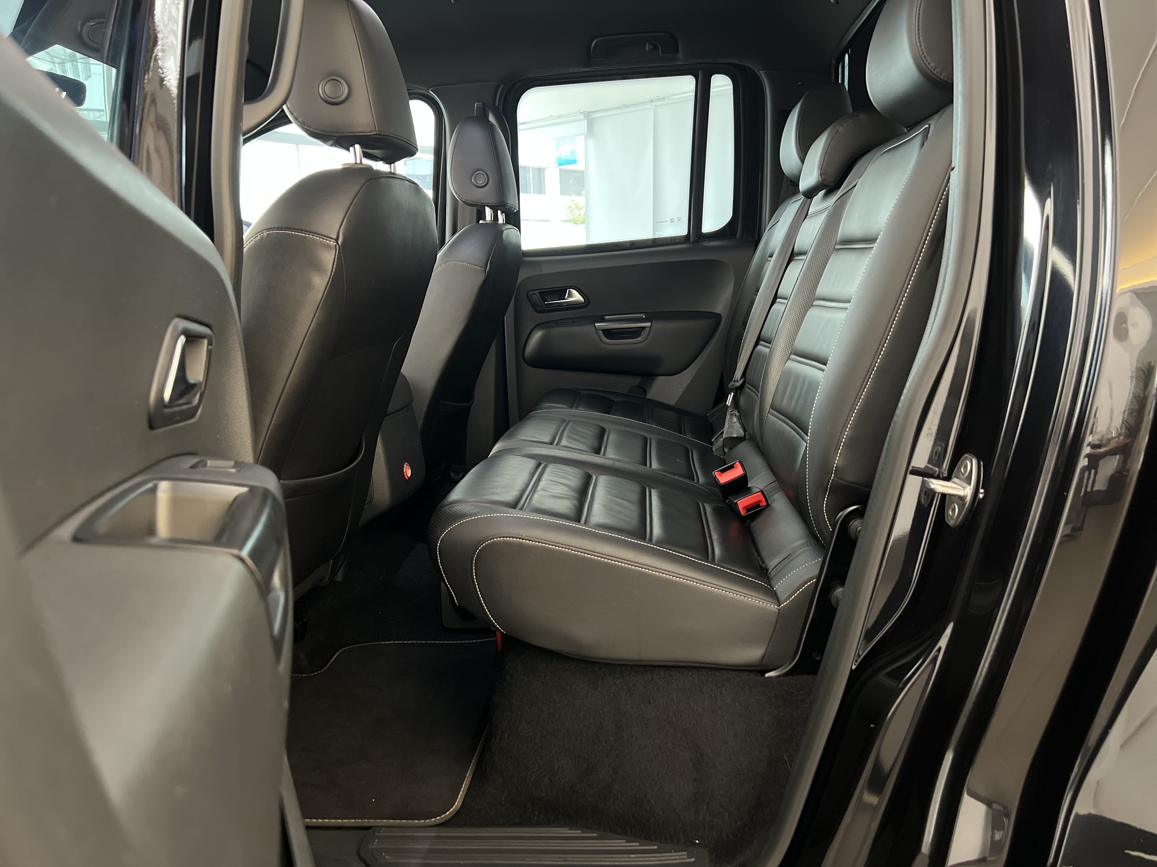 642-a698a06e-266c-44a3-904f-669260bf7b4a