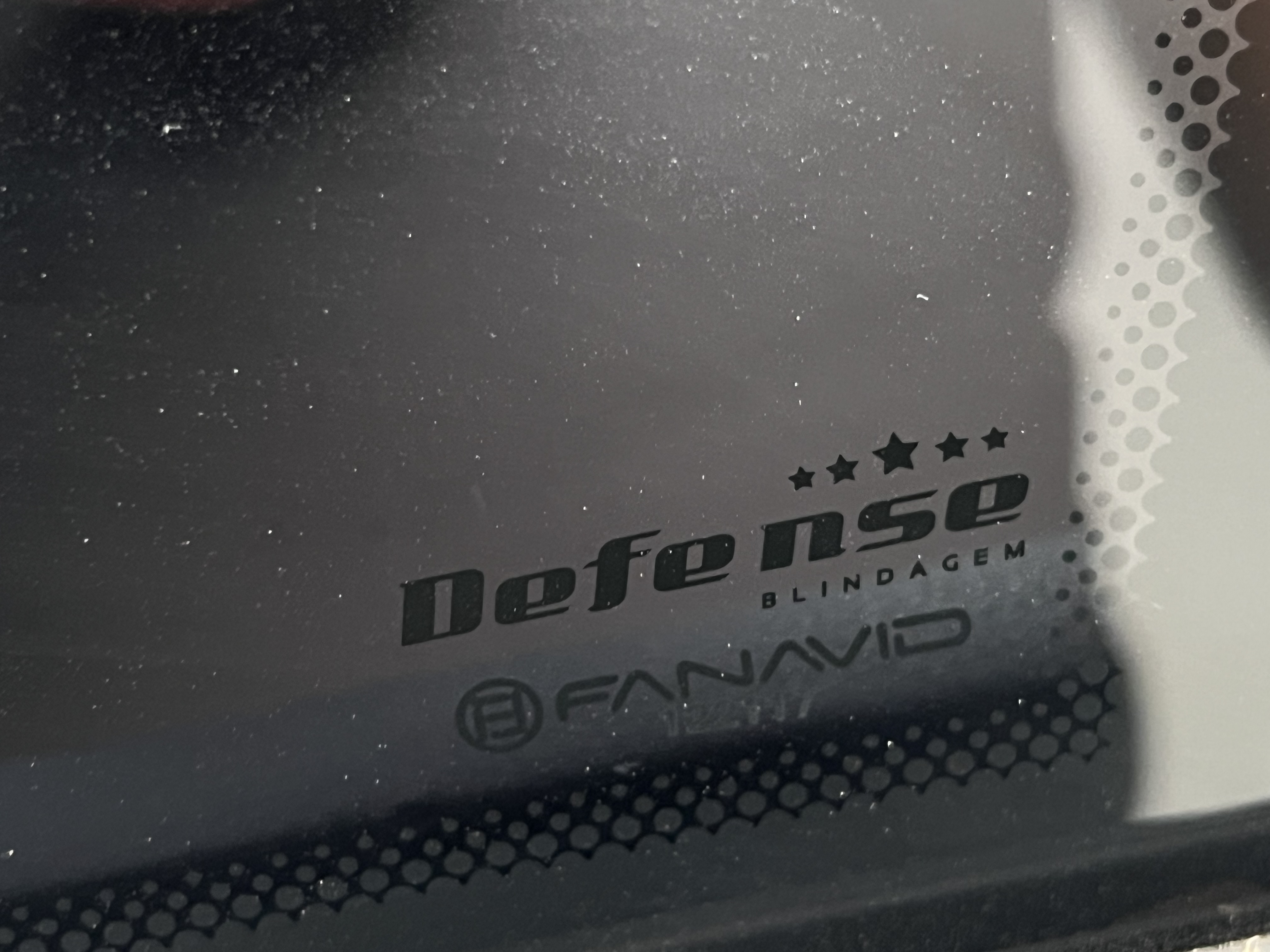 636-a7ab71f7-ff8a-4c1c-9a7d-bc26c6e1ee4e