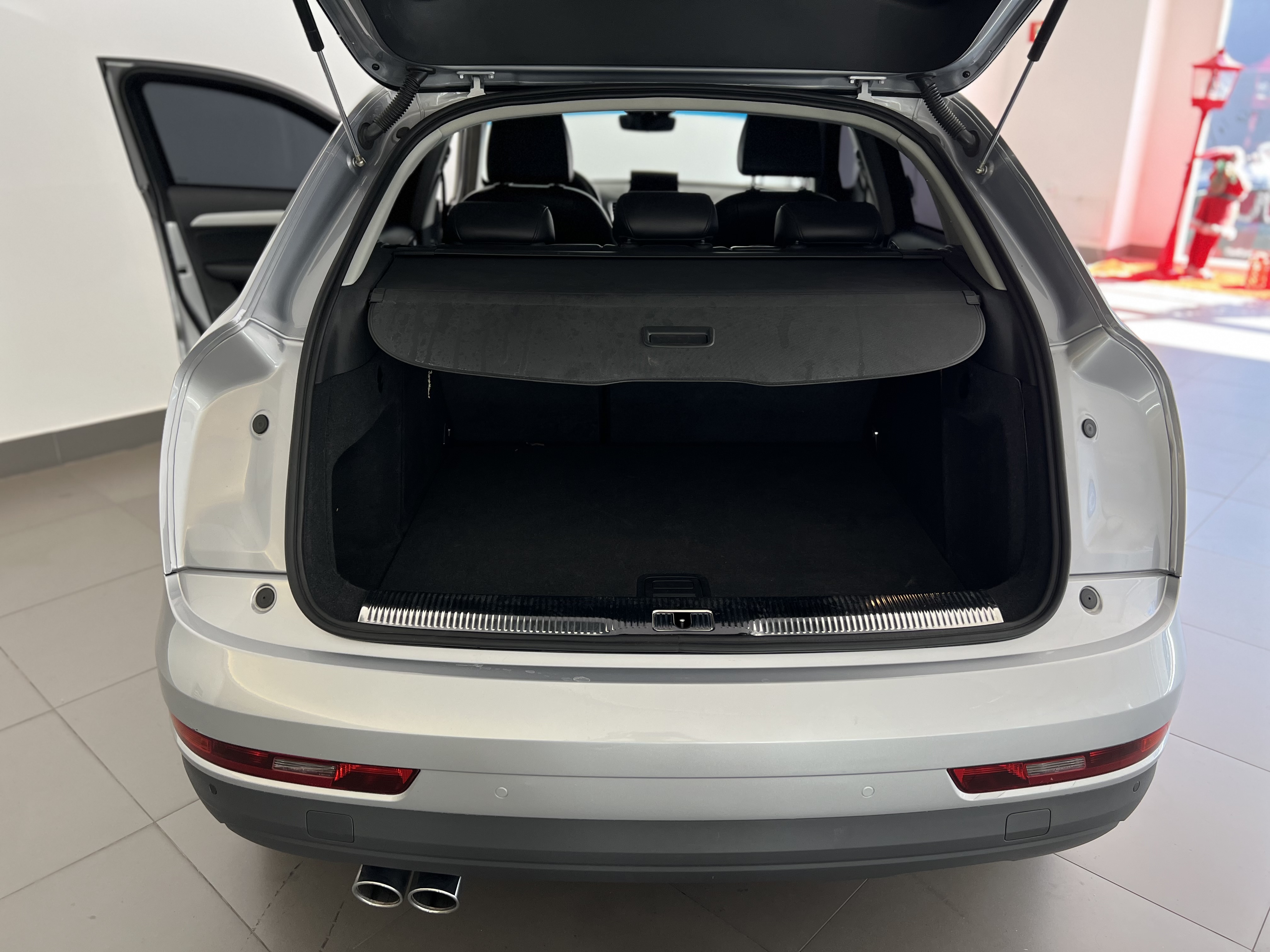 636-a7ab71f7-ff8a-4c1c-9a7d-bc26c6e1ee4e