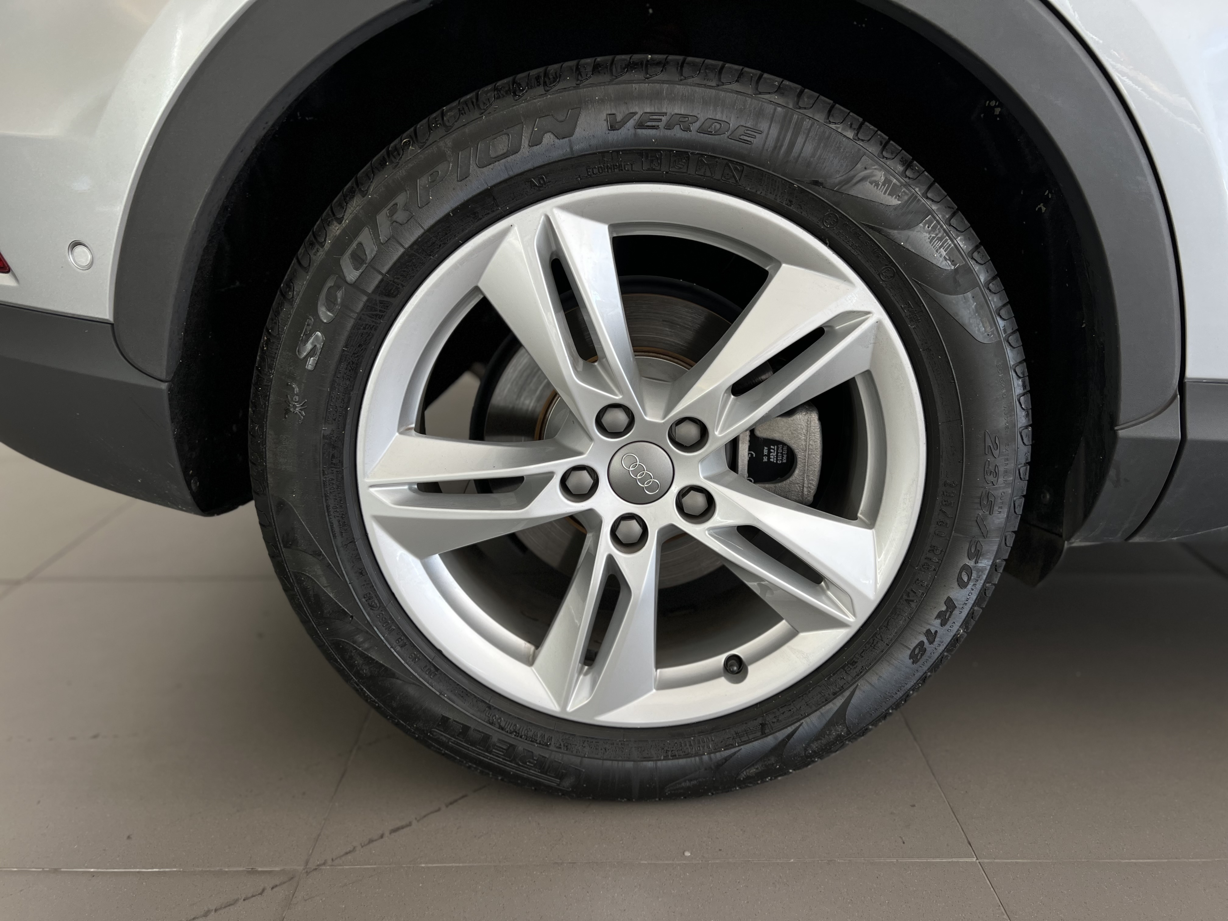 636-a7ab71f7-ff8a-4c1c-9a7d-bc26c6e1ee4e